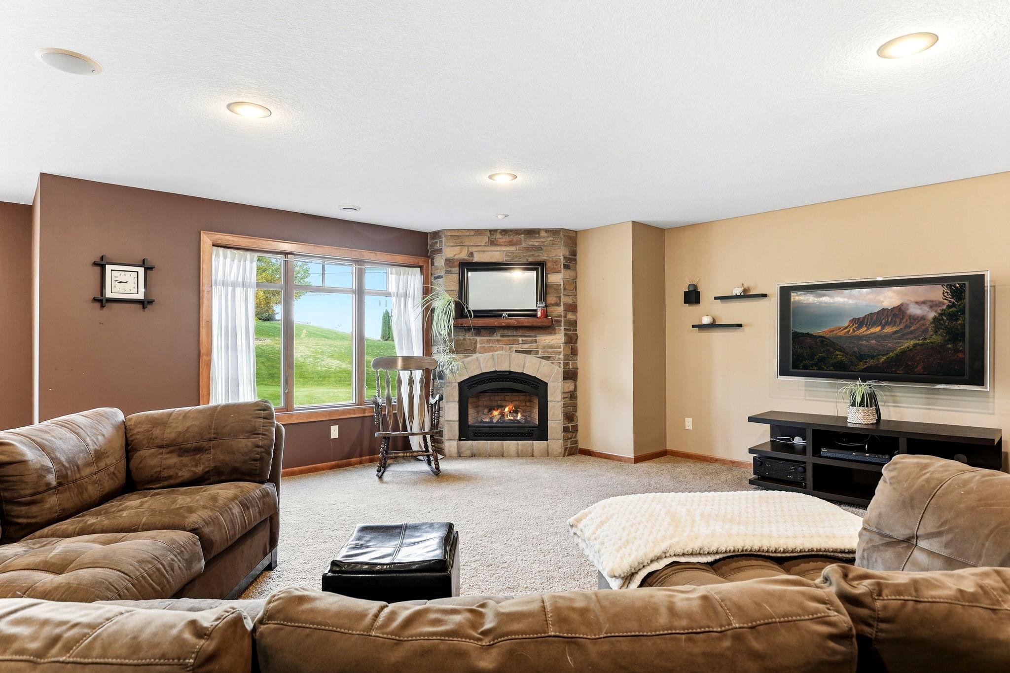 View of Residential at 1782 Fallbrooke Drive, Hastings MN 55033, Hastings (28 of 49) - Mike Wilen | Minnesota Team Real Estate