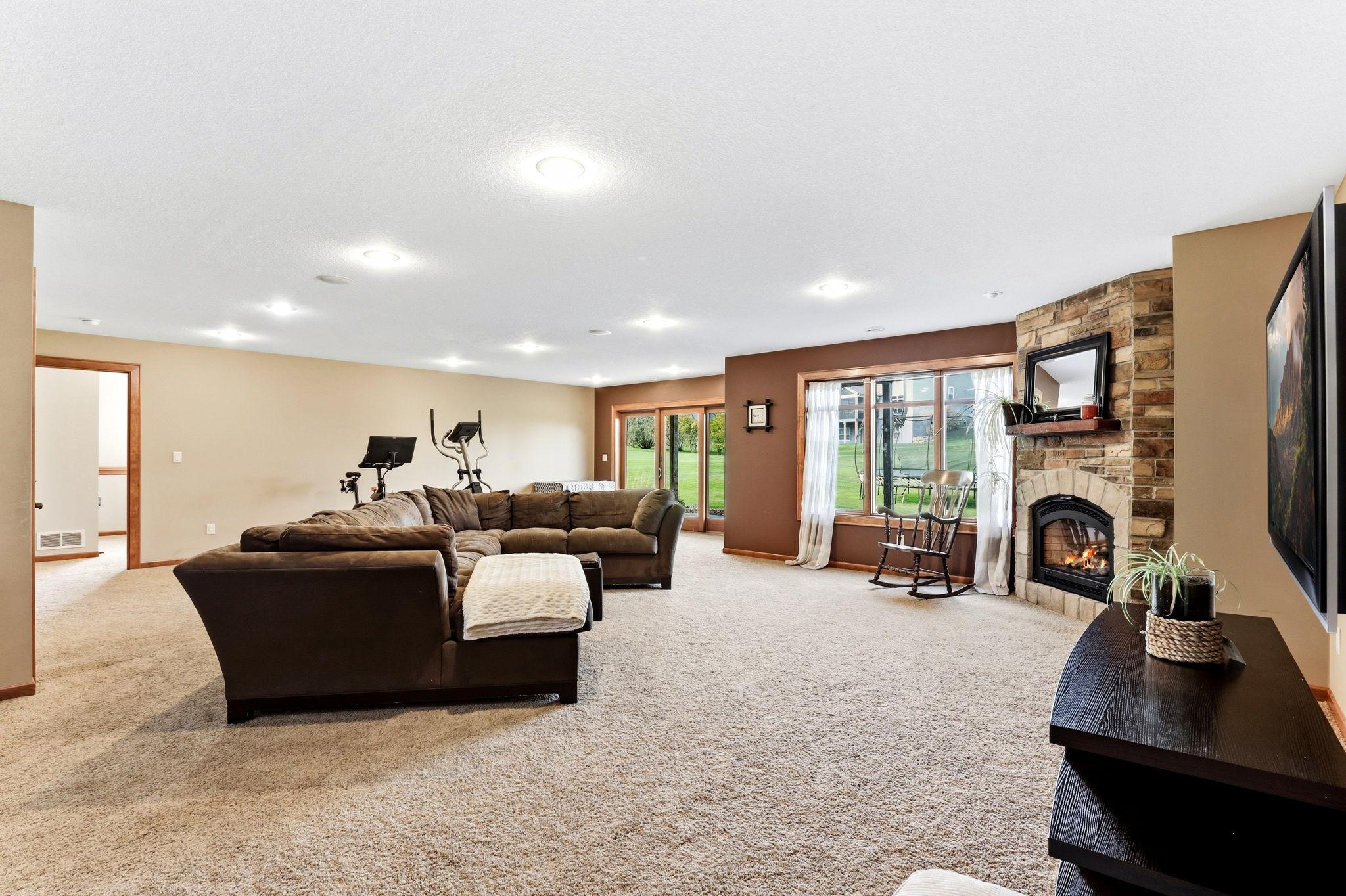 View of Residential at 1782 Fallbrooke Drive, Hastings MN 55033, Hastings (29 of 49) - Mike Wilen | Minnesota Team Real Estate
