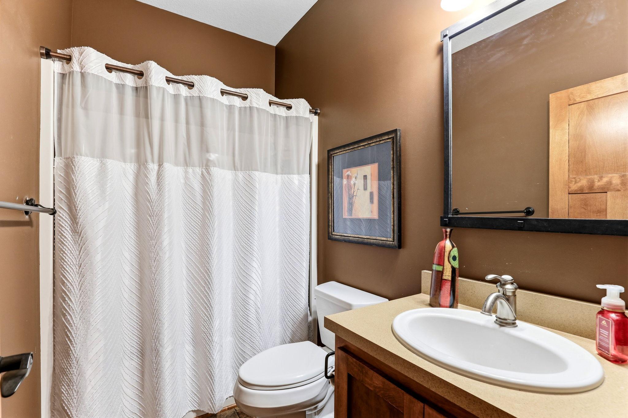 View of Residential at 1782 Fallbrooke Drive, Hastings MN 55033, Hastings (25 of 49) - Mike Wilen | Minnesota Team Real Estate