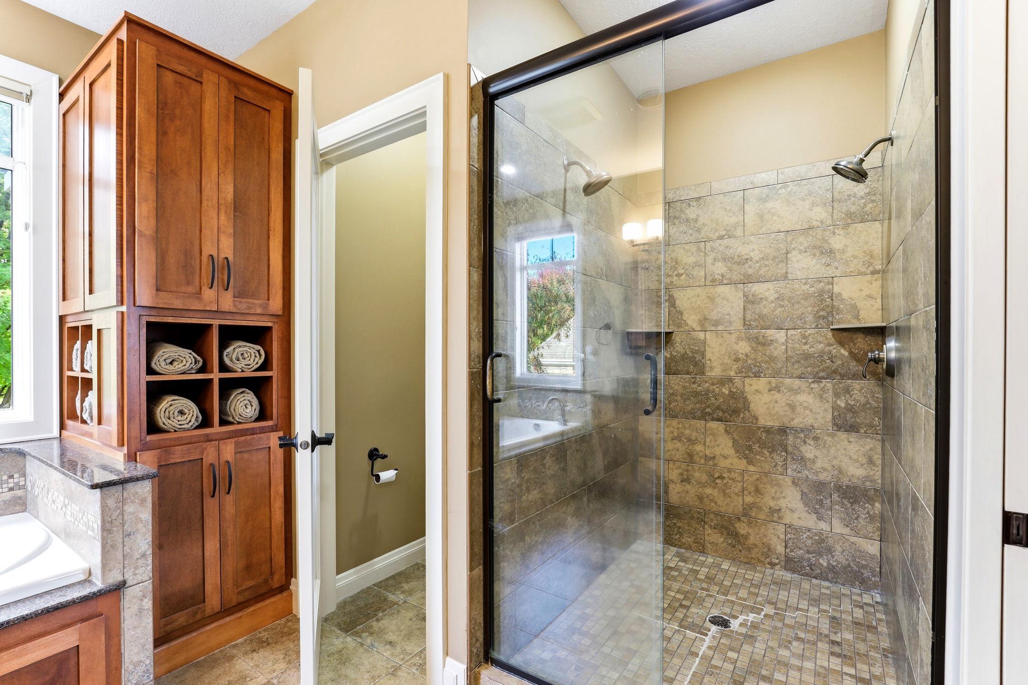 View of Residential at 1782 Fallbrooke Drive, Hastings MN 55033, Hastings (22 of 49) - Mike Wilen | Minnesota Team Real Estate