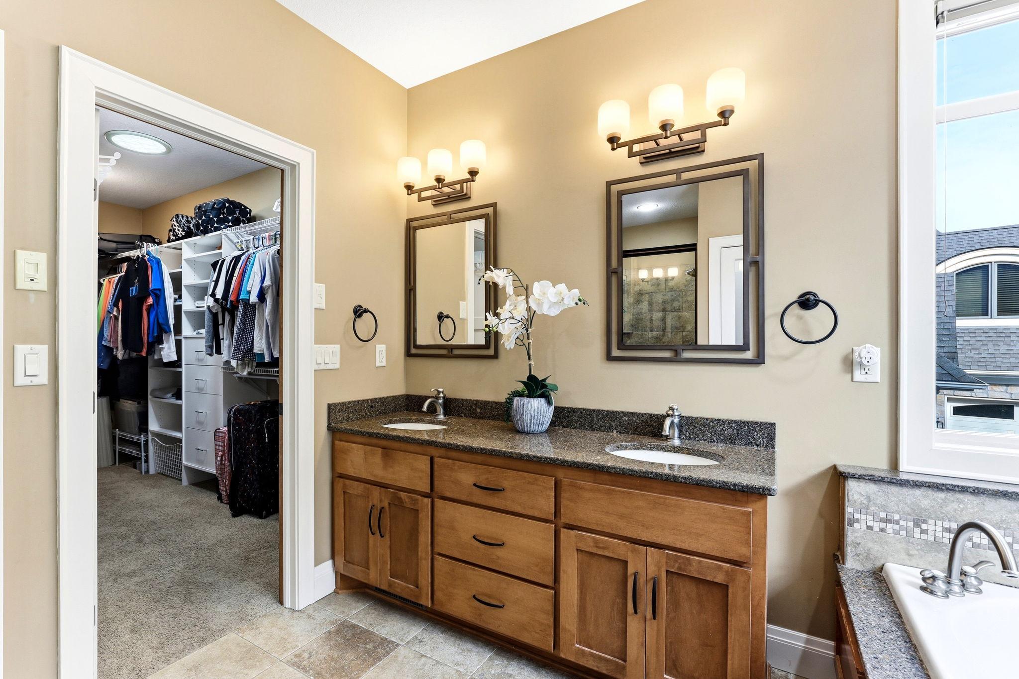 View of Residential at 1782 Fallbrooke Drive, Hastings MN 55033, Hastings (23 of 49) - Mike Wilen | Minnesota Team Real Estate