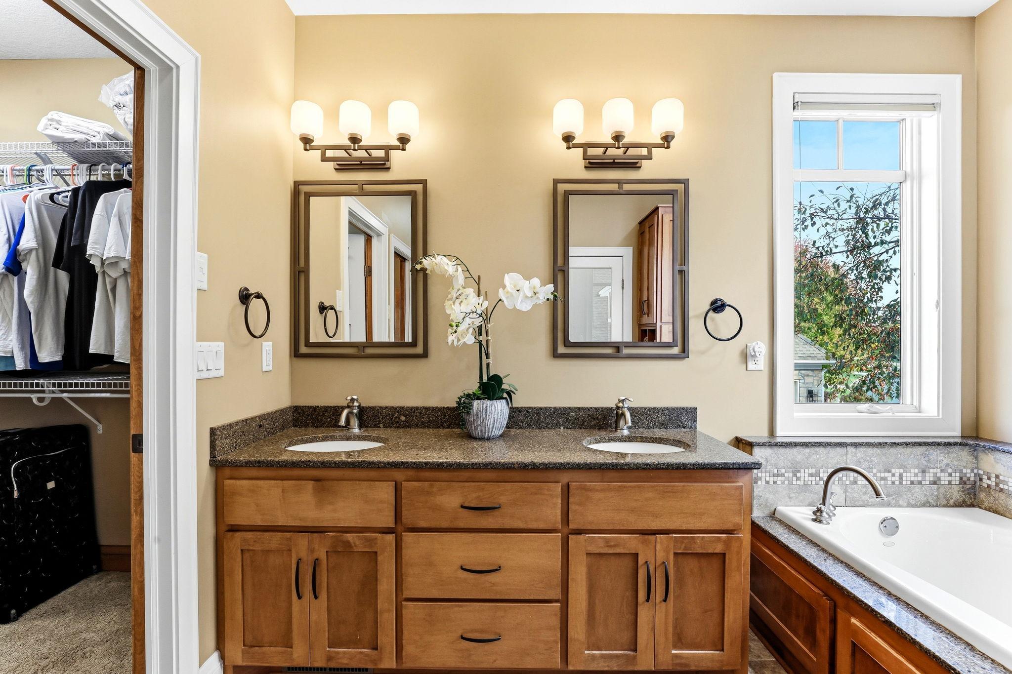 View of Residential at 1782 Fallbrooke Drive, Hastings MN 55033, Hastings (20 of 49) - Mike Wilen | Minnesota Team Real Estate