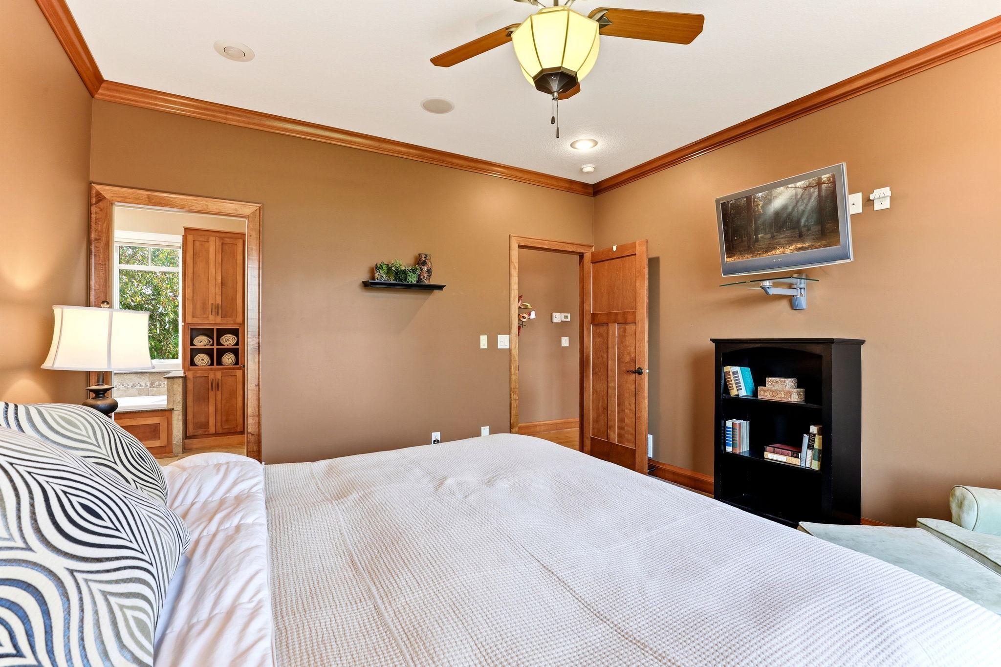 View of Residential at 1782 Fallbrooke Drive, Hastings MN 55033, Hastings (19 of 49) - Mike Wilen | Minnesota Team Real Estate