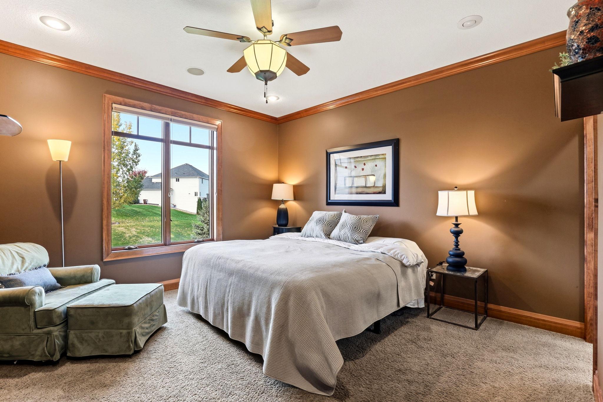 View of Residential at 1782 Fallbrooke Drive, Hastings MN 55033, Hastings (18 of 49) - Mike Wilen | Minnesota Team Real Estate