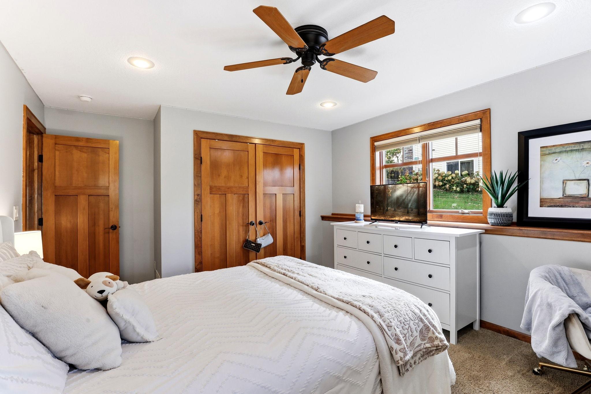 View of Residential at 1782 Fallbrooke Drive, Hastings MN 55033, Hastings (36 of 49) - Mike Wilen | Minnesota Team Real Estate