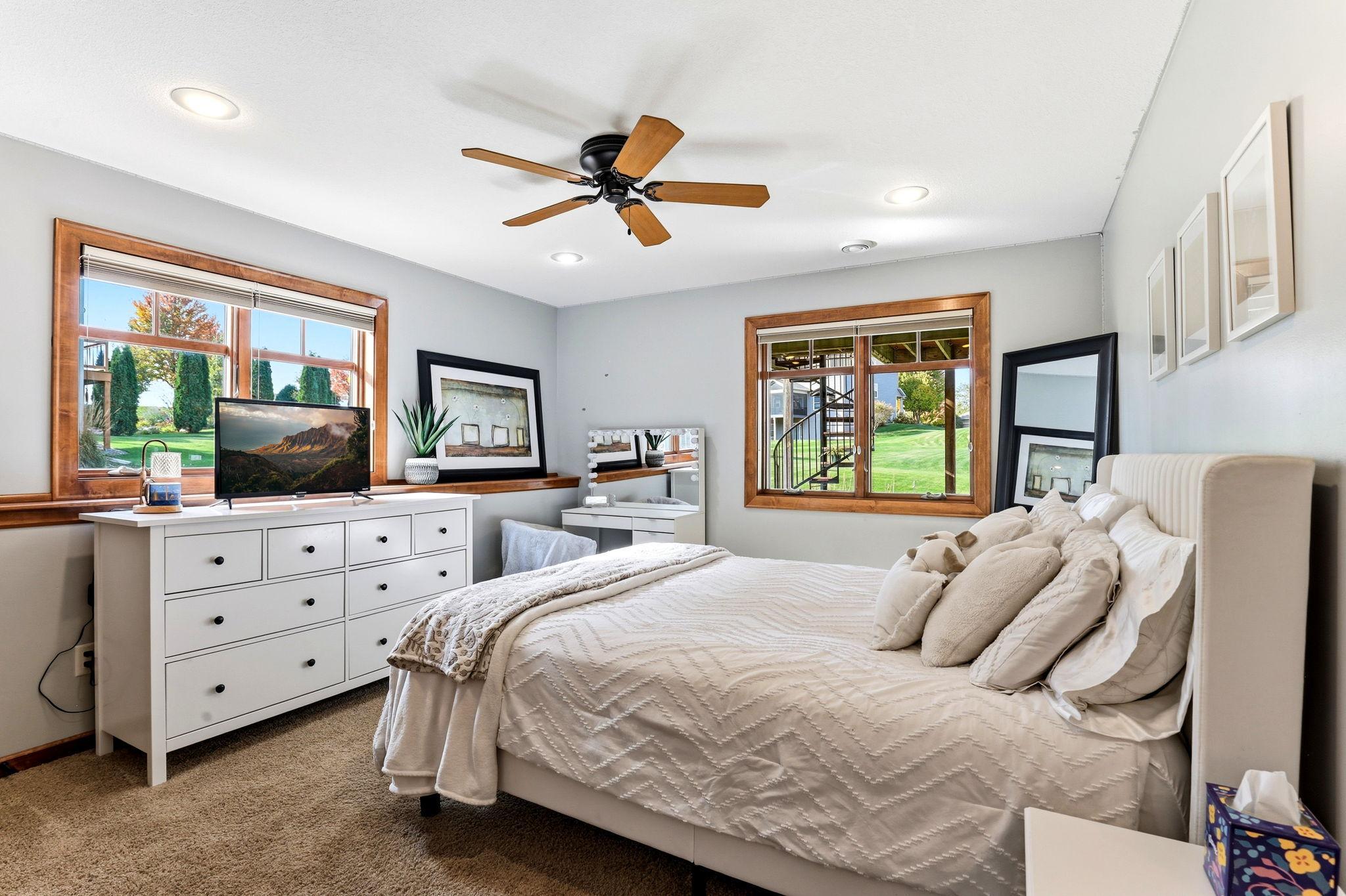 View of Residential at 1782 Fallbrooke Drive, Hastings MN 55033, Hastings (35 of 49) - Mike Wilen | Minnesota Team Real Estate