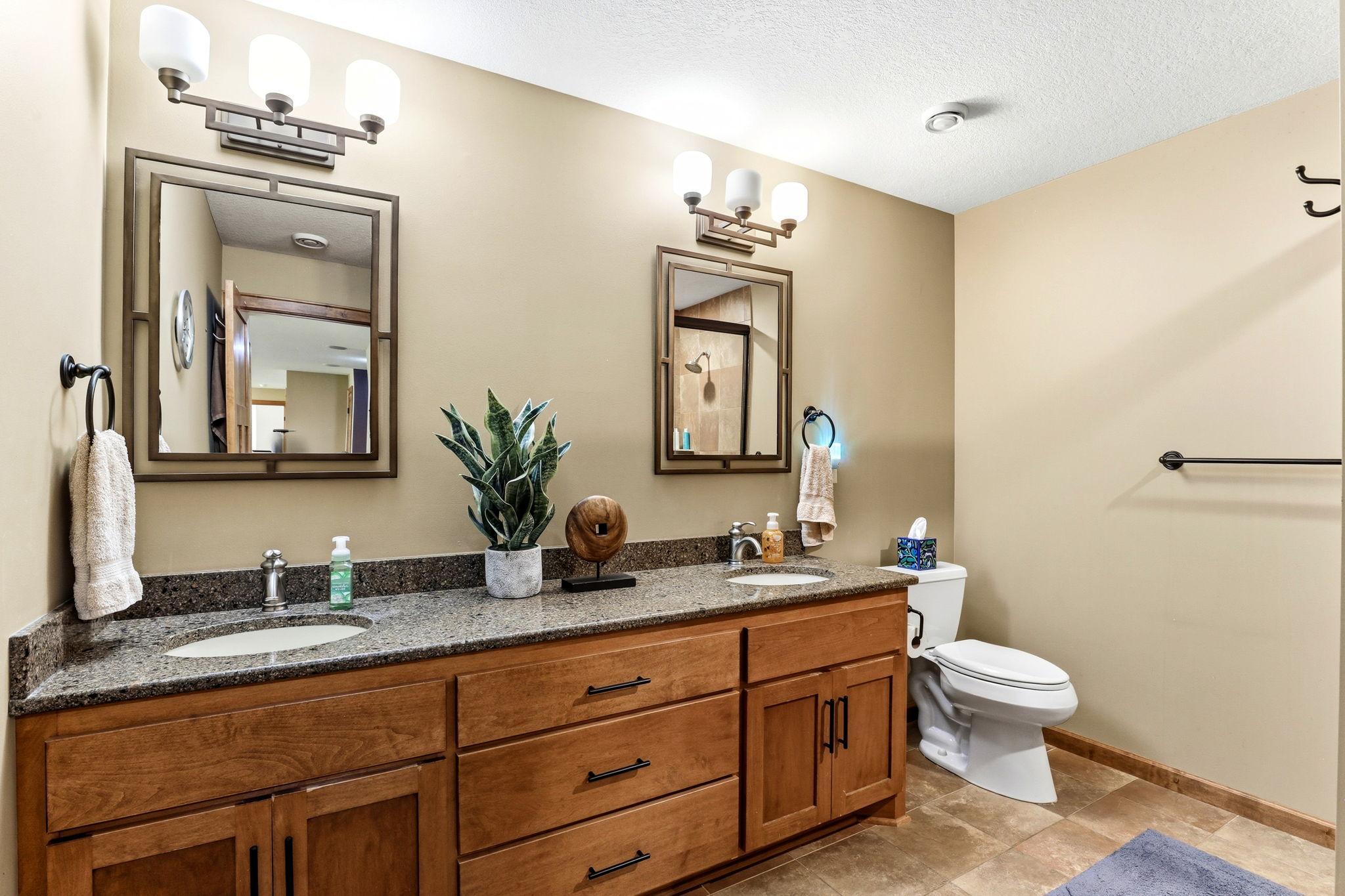 View of Residential at 1782 Fallbrooke Drive, Hastings MN 55033, Hastings (38 of 49) - Mike Wilen | Minnesota Team Real Estate
