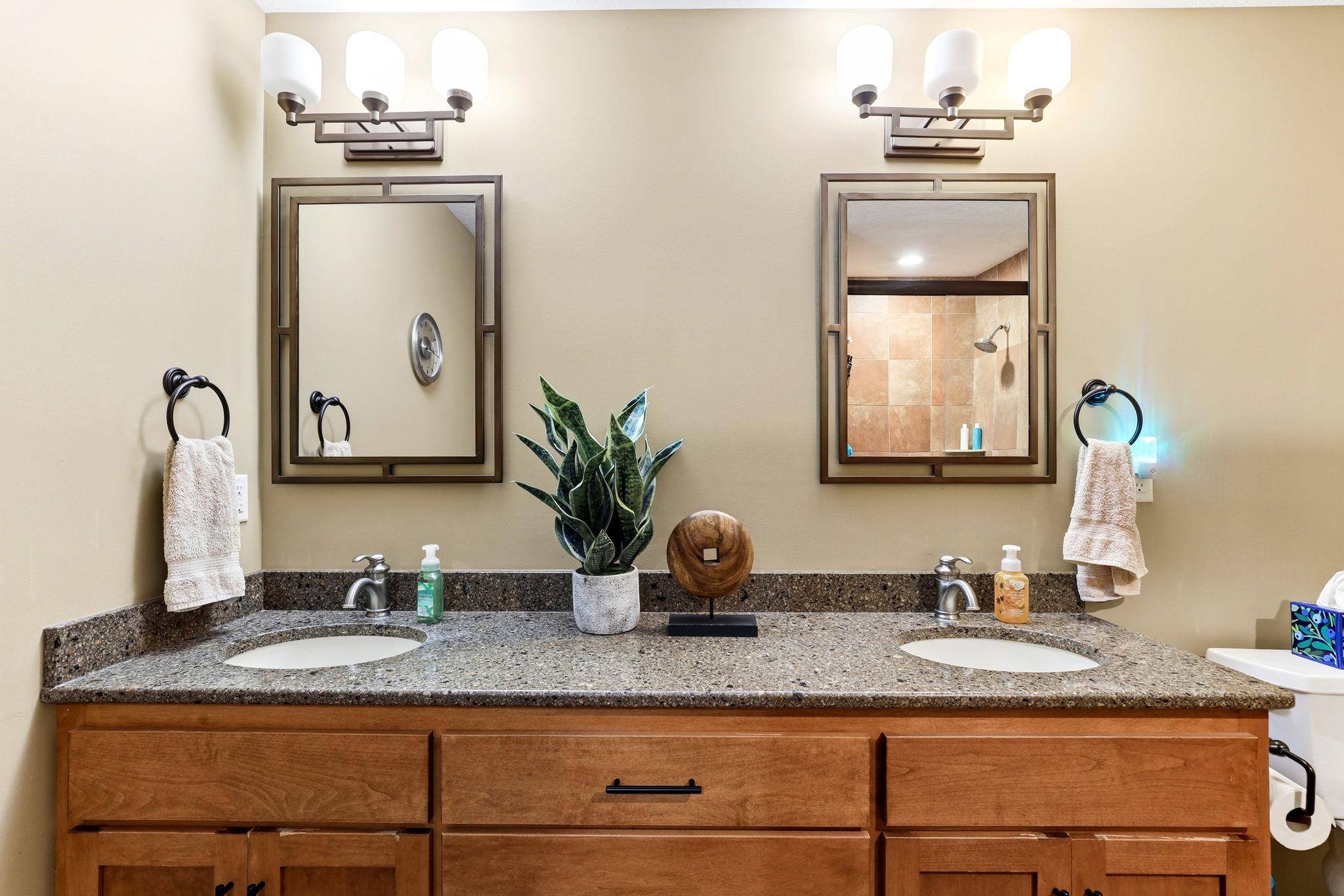 View of Residential at 1782 Fallbrooke Drive, Hastings MN 55033, Hastings (37 of 49) - Mike Wilen | Minnesota Team Real Estate