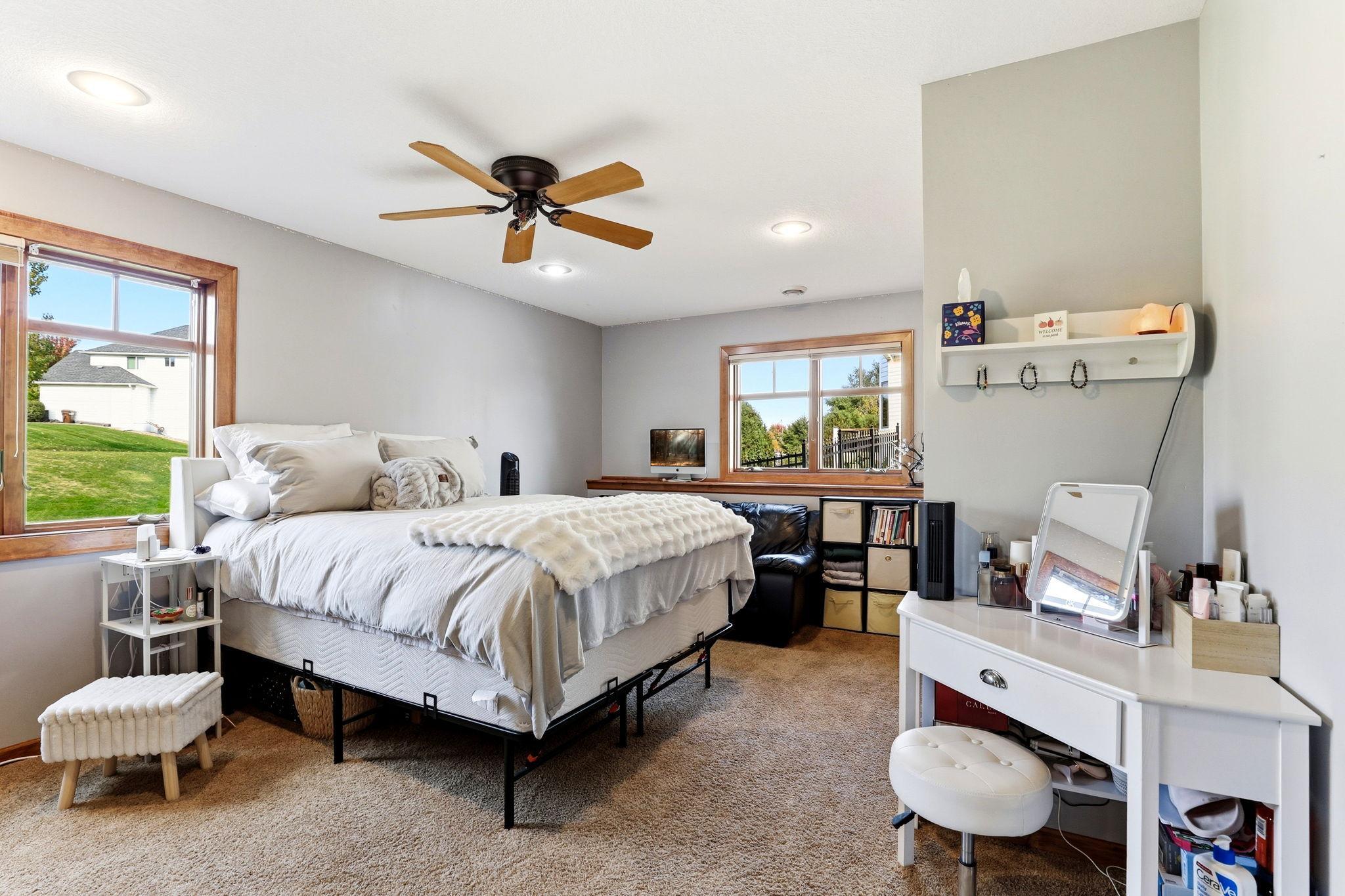 View of Residential at 1782 Fallbrooke Drive, Hastings MN 55033, Hastings (34 of 49) - Mike Wilen | Minnesota Team Real Estate