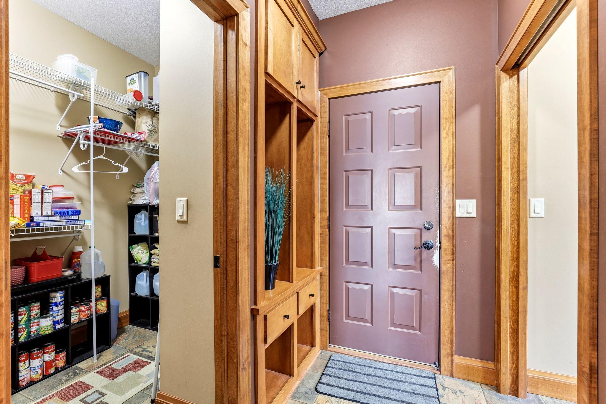View of Residential at 1782 Fallbrooke Drive, Hastings MN 55033, Hastings (27 of 49) - Mike Wilen | Minnesota Team Real Estate