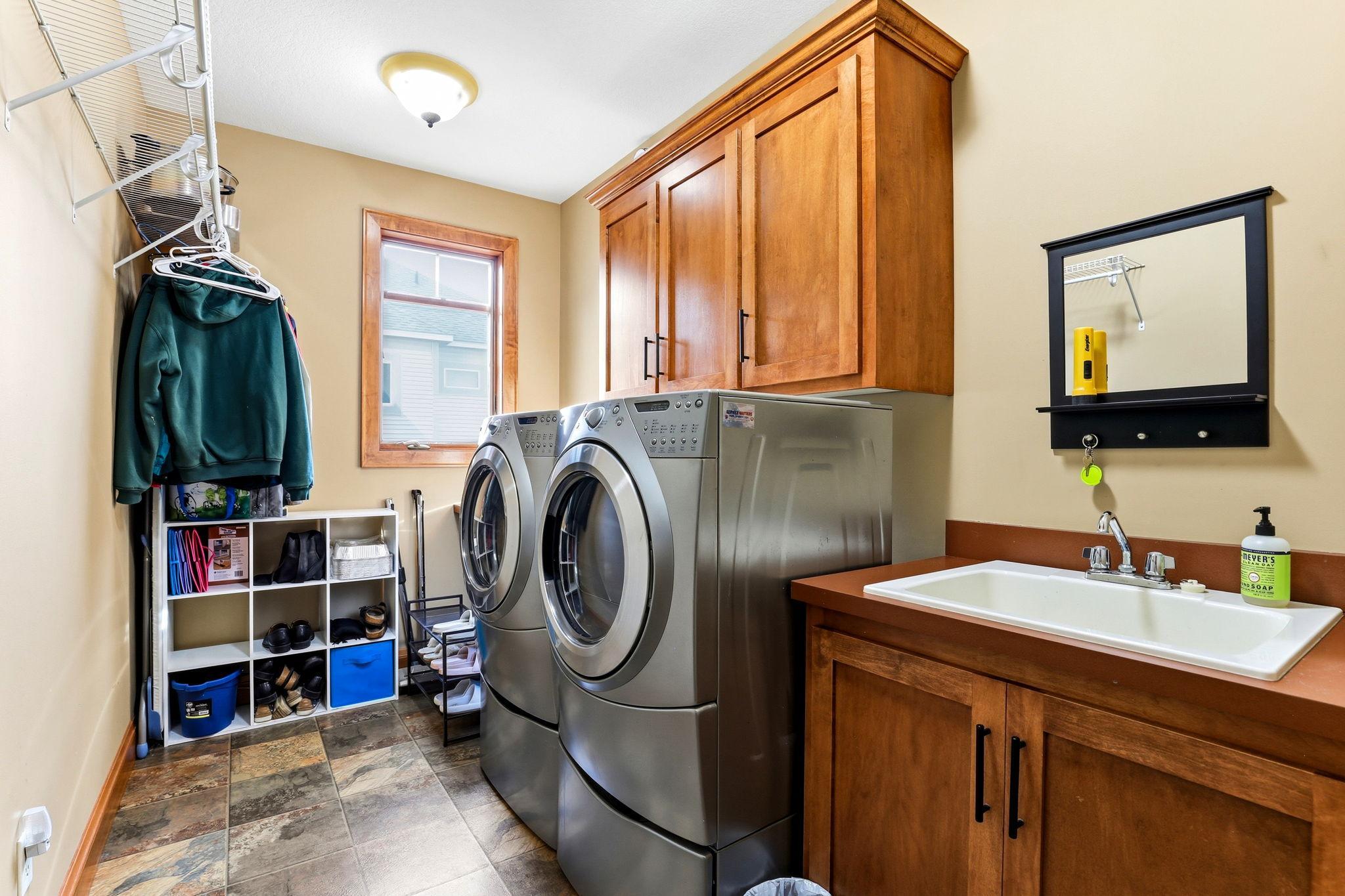 View of Residential at 1782 Fallbrooke Drive, Hastings MN 55033, Hastings (26 of 49) - Mike Wilen | Minnesota Team Real Estate