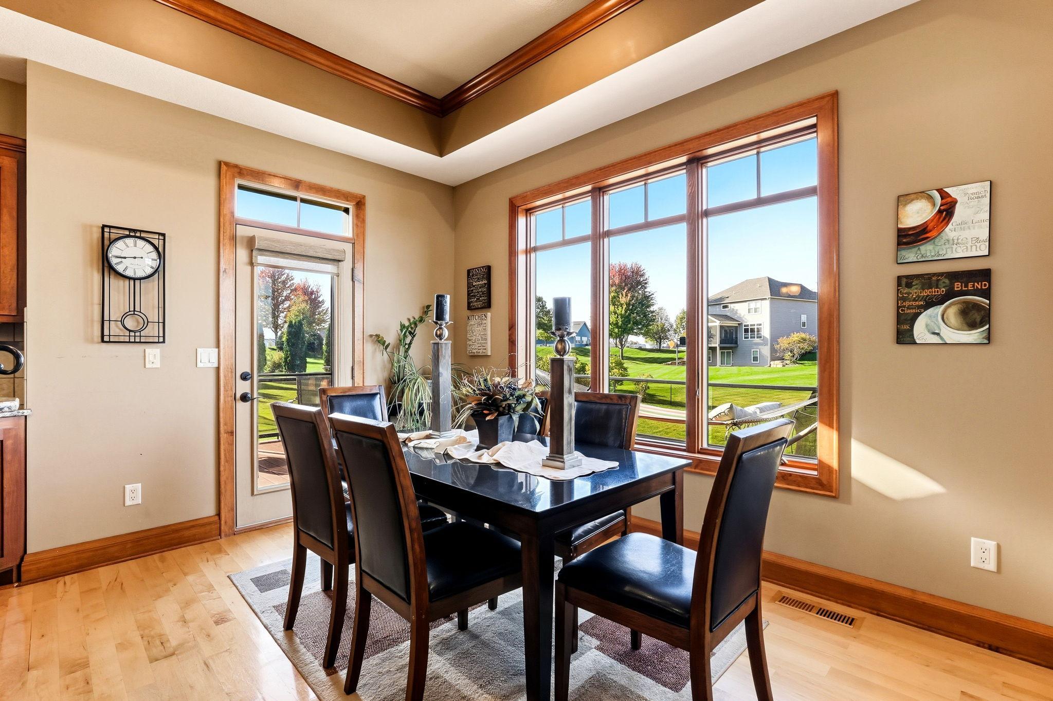 View of Residential at 1782 Fallbrooke Drive, Hastings MN 55033, Hastings (17 of 49) - Mike Wilen | Minnesota Team Real Estate