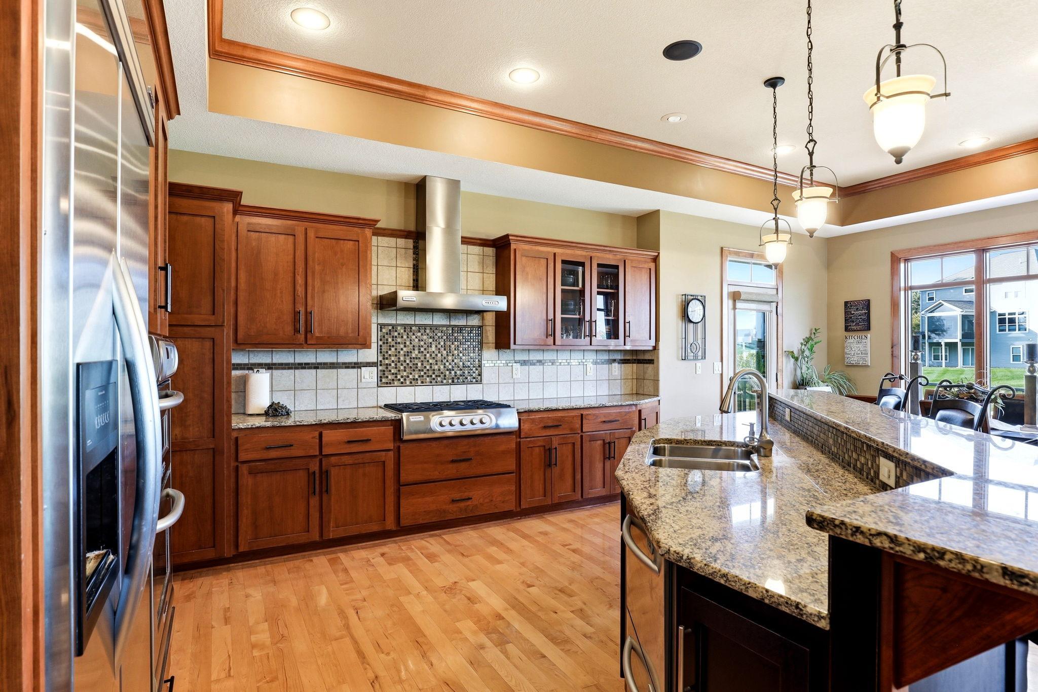 View of Residential at 1782 Fallbrooke Drive, Hastings MN 55033, Hastings (13 of 49) - Mike Wilen | Minnesota Team Real Estate