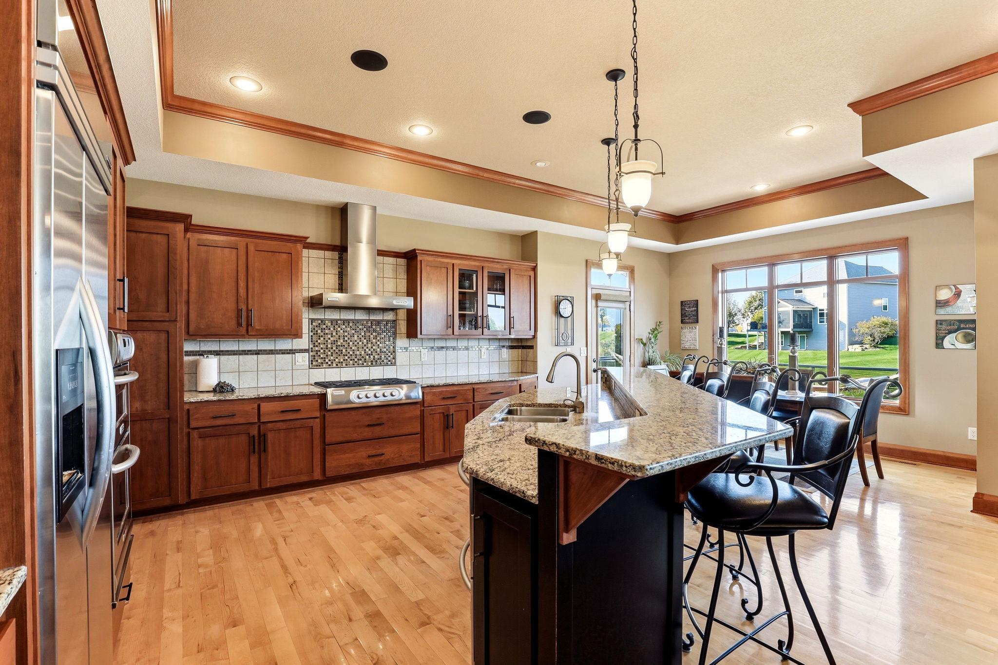 View of Residential at 1782 Fallbrooke Drive, Hastings MN 55033, Hastings (11 of 49) - Mike Wilen | Minnesota Team Real Estate