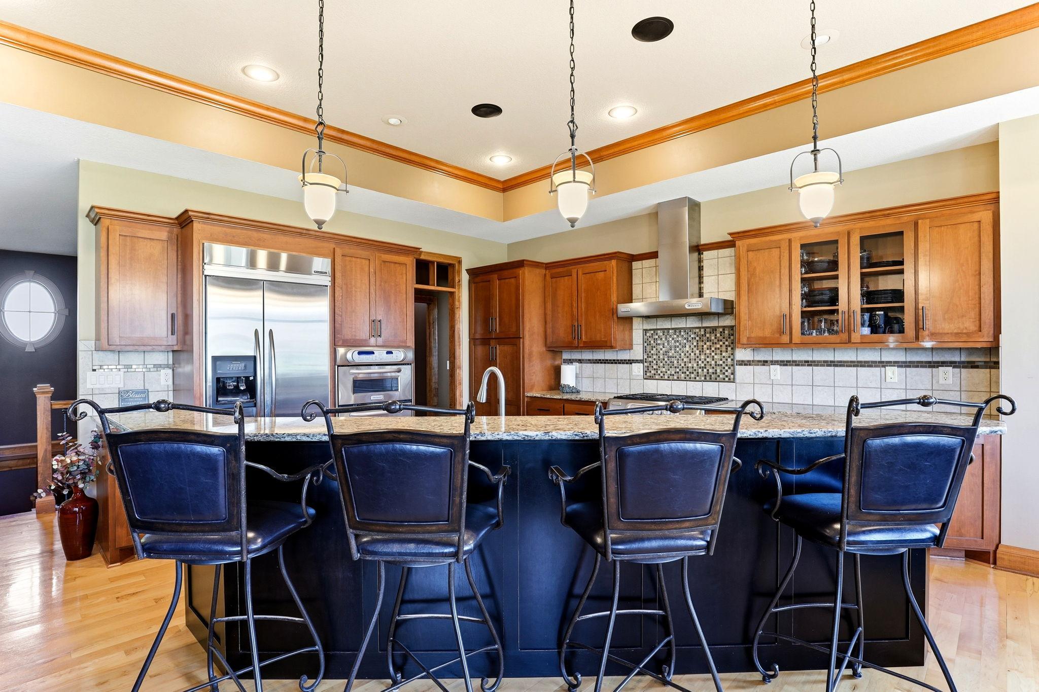 View of Residential at 1782 Fallbrooke Drive, Hastings MN 55033, Hastings (12 of 49) - Mike Wilen | Minnesota Team Real Estate