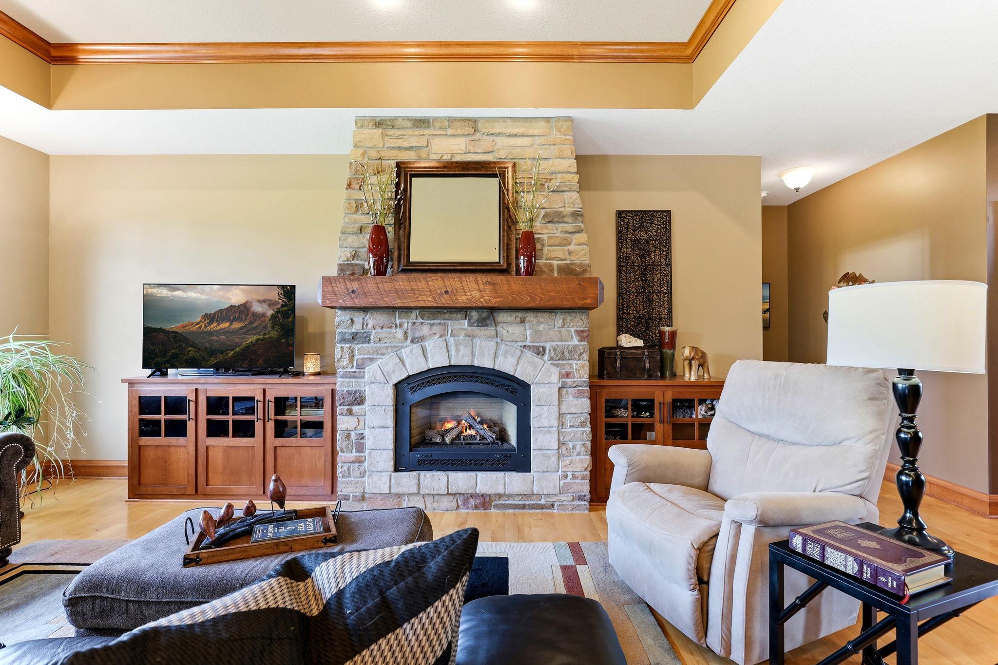 View of Residential at 1782 Fallbrooke Drive, Hastings MN 55033, Hastings (8 of 49) - Mike Wilen | Minnesota Team Real Estate