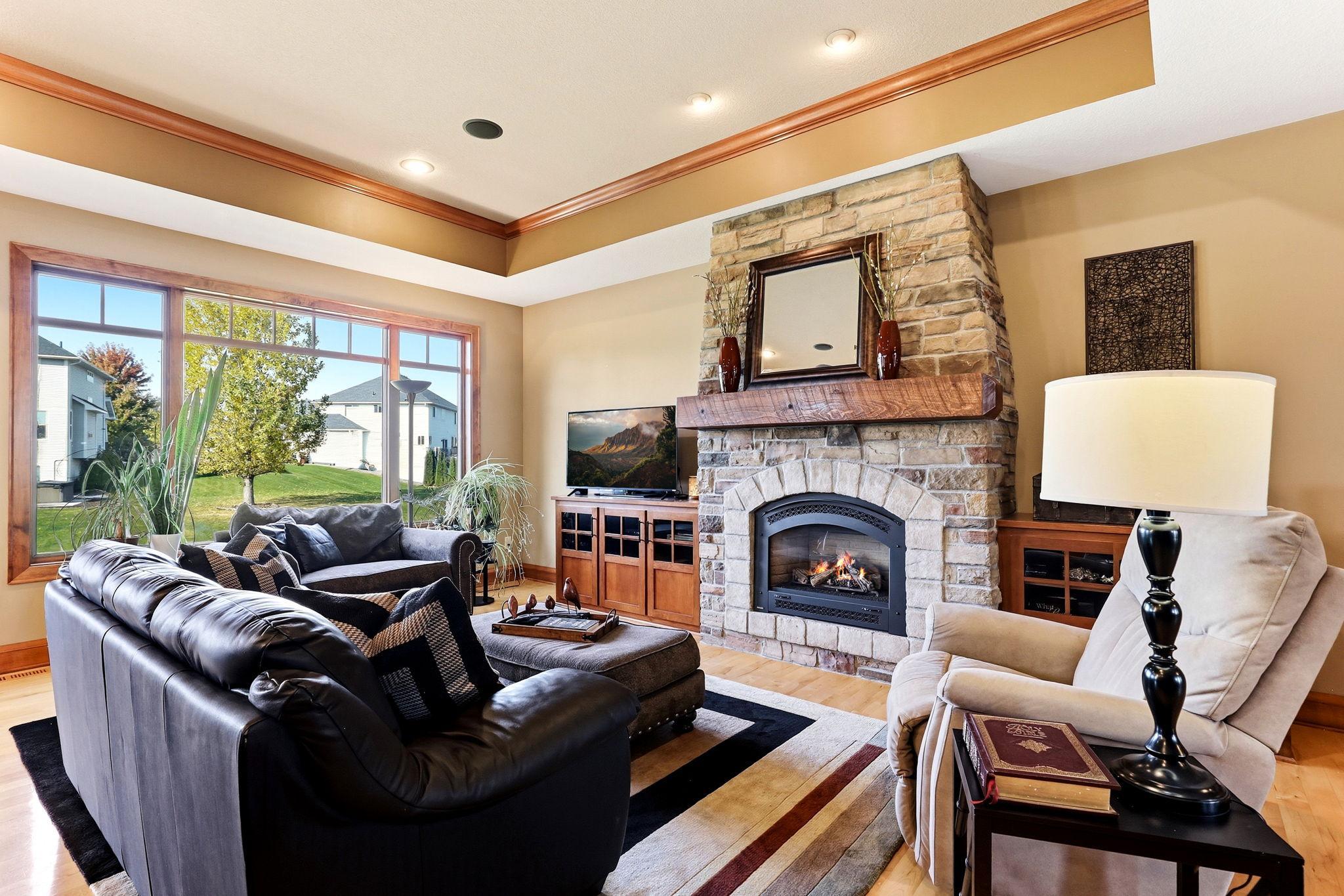 View of Residential at 1782 Fallbrooke Drive, Hastings MN 55033, Hastings (9 of 49) - Mike Wilen | Minnesota Team Real Estate