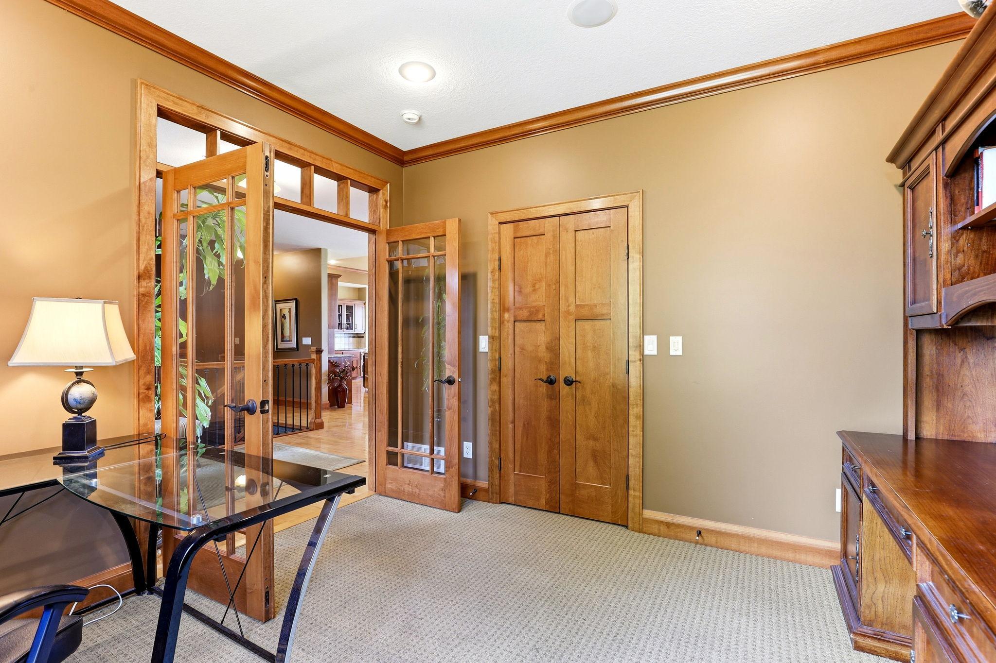 View of Residential at 1782 Fallbrooke Drive, Hastings MN 55033, Hastings (7 of 49) - Mike Wilen | Minnesota Team Real Estate