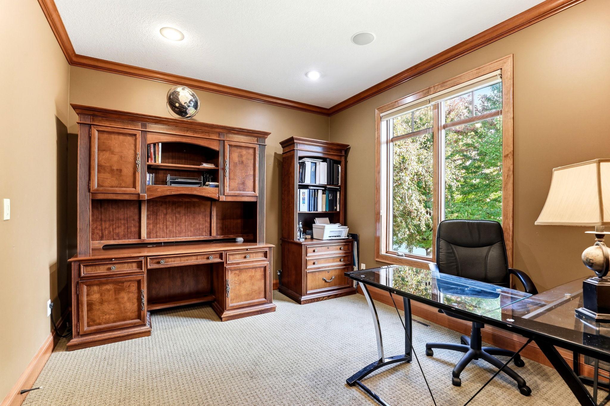 View of Residential at 1782 Fallbrooke Drive, Hastings MN 55033, Hastings (6 of 49) - Mike Wilen | Minnesota Team Real Estate