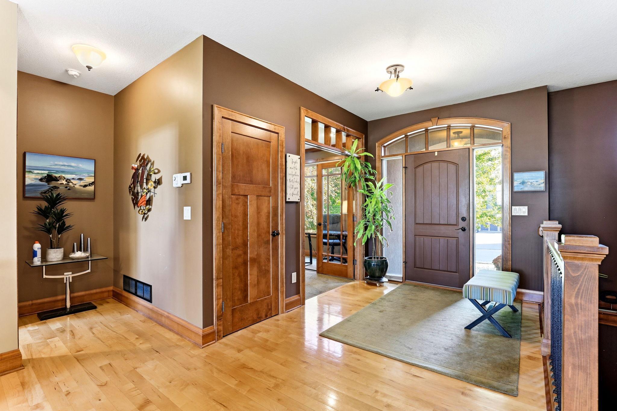 View of Residential at 1782 Fallbrooke Drive, Hastings MN 55033, Hastings (5 of 49) - Mike Wilen | Minnesota Team Real Estate