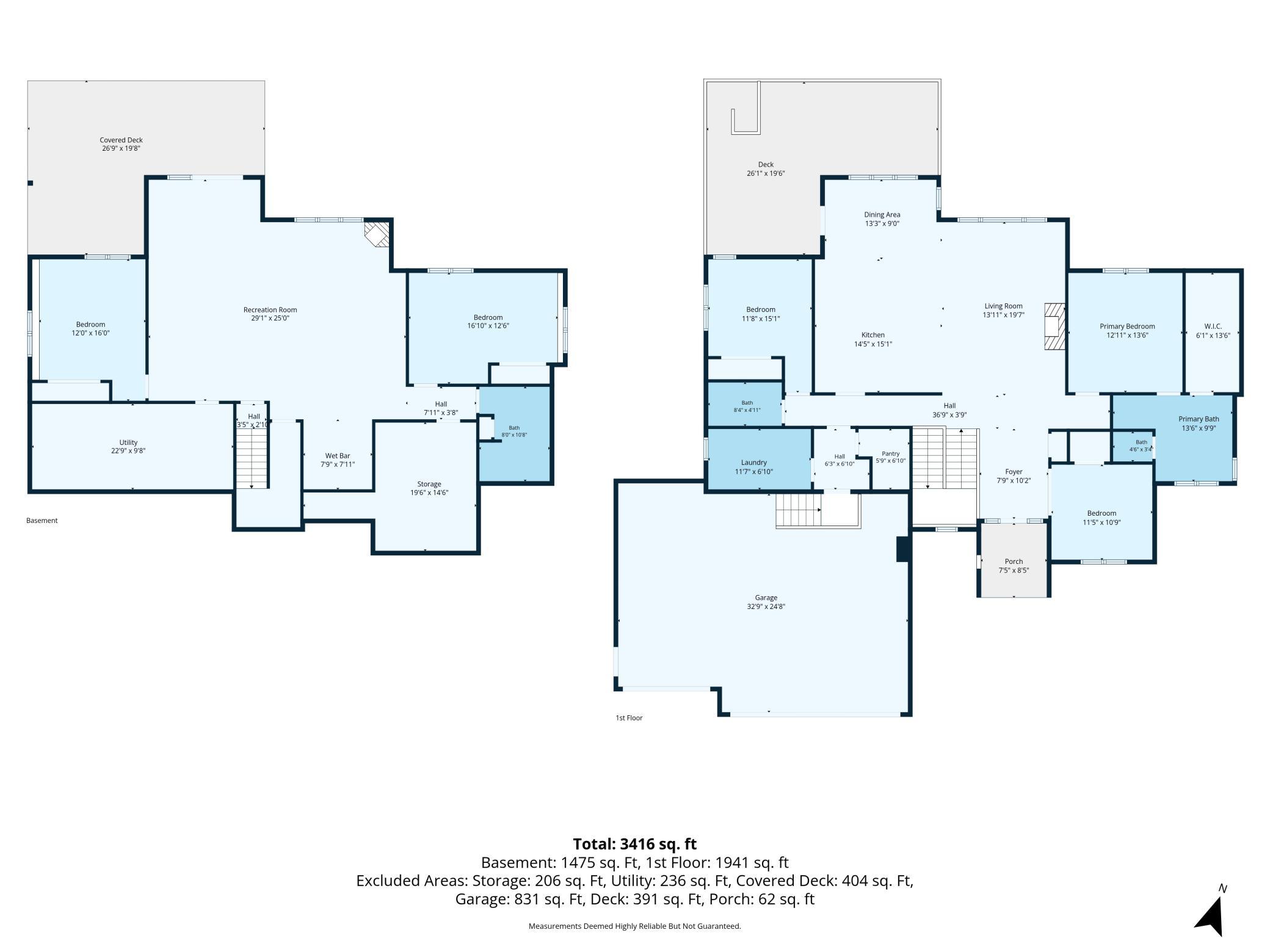 View of Residential at 1782 Fallbrooke Drive, Hastings MN 55033, Hastings (48 of 49) - Mike Wilen | Minnesota Team Real Estate