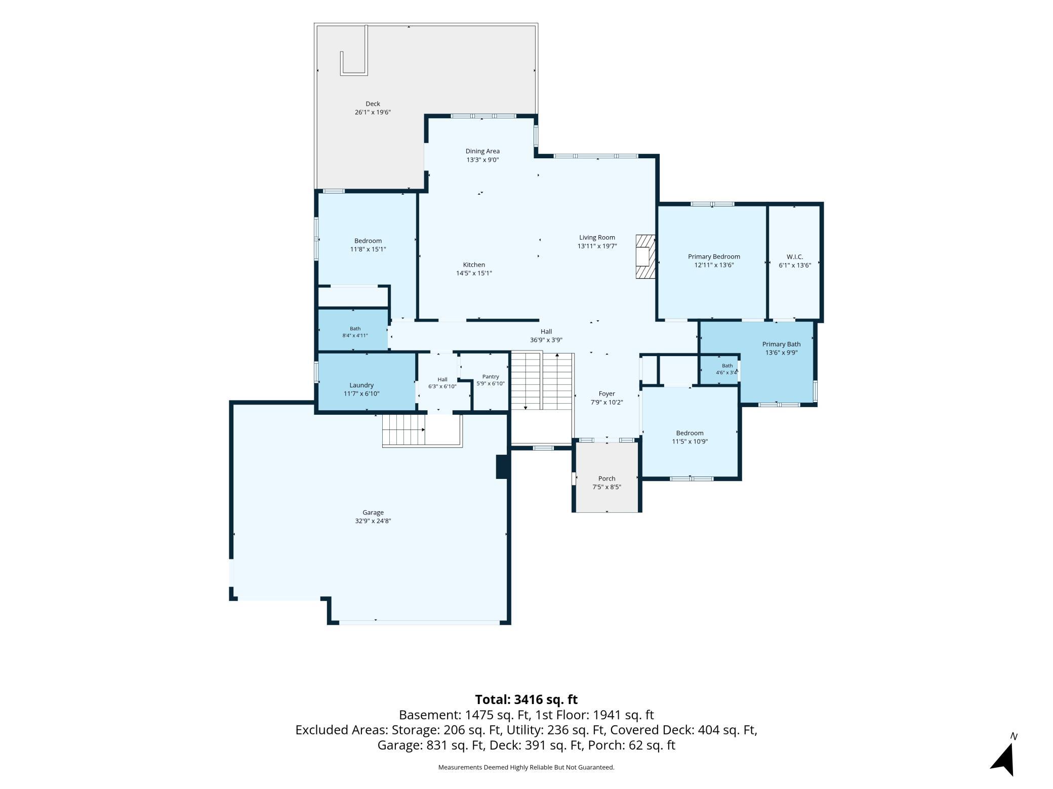 View of Residential at 1782 Fallbrooke Drive, Hastings MN 55033, Hastings (47 of 49) - Mike Wilen | Minnesota Team Real Estate