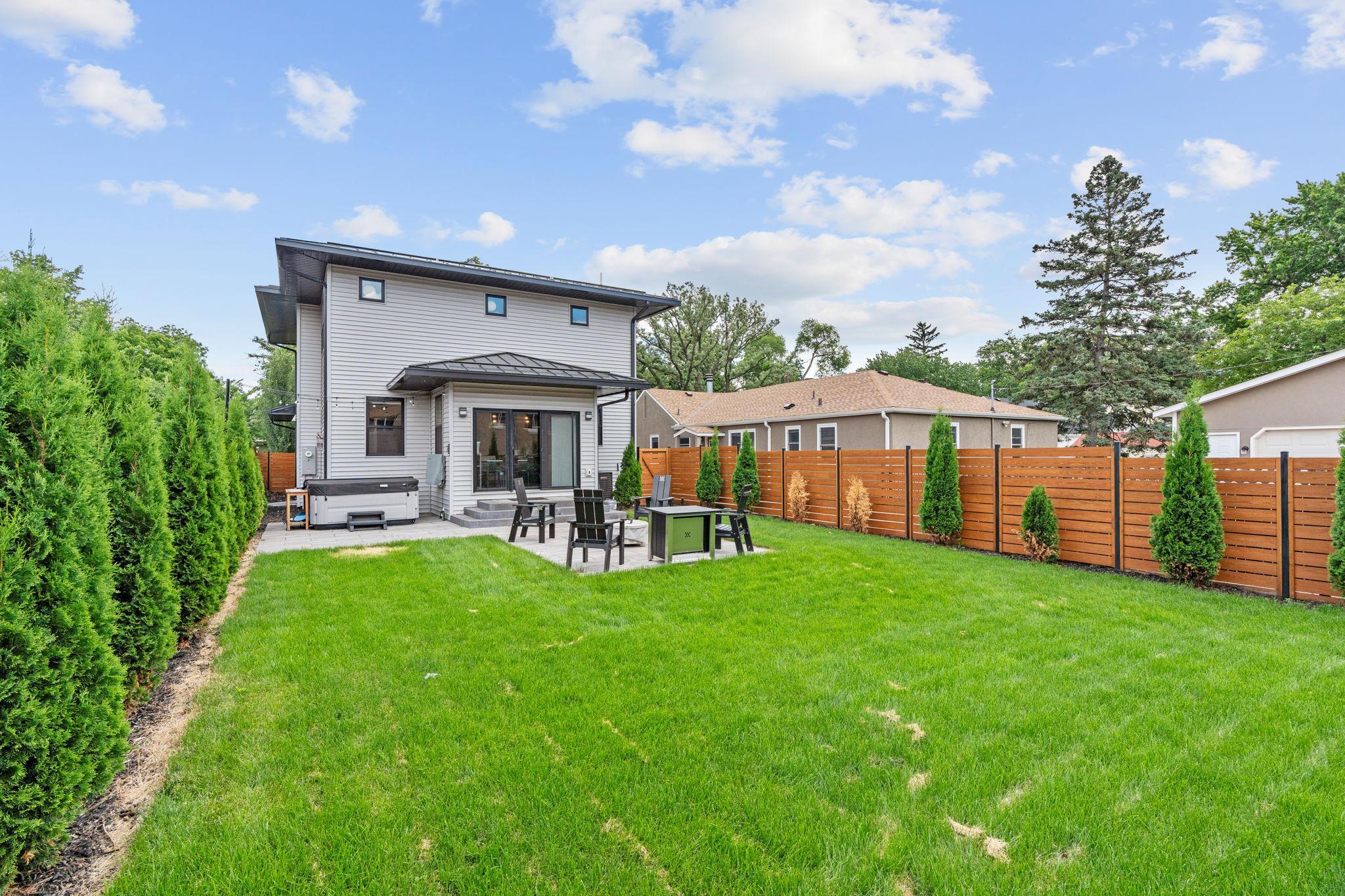 View of Residential at 4052 Alabama Avenue, Saint Louis Park MN 55416, Saint Louis Park (47 of 58) - Mike Wilen | Minnesota Team Real Estate