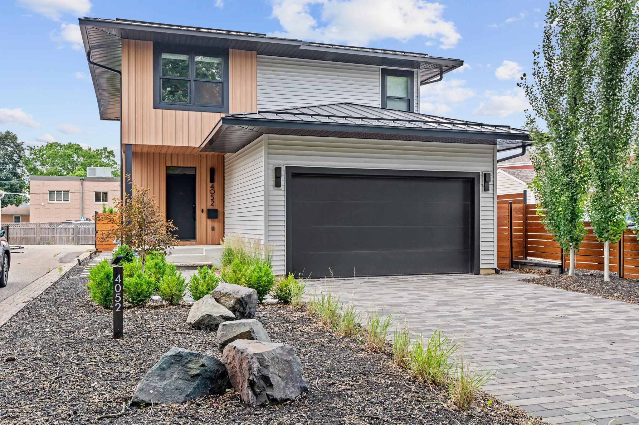 View of Residential at 4052 Alabama Avenue, Saint Louis Park MN 55416, Saint Louis Park (9 of 58) - Mike Wilen | Minnesota Team Real Estate
