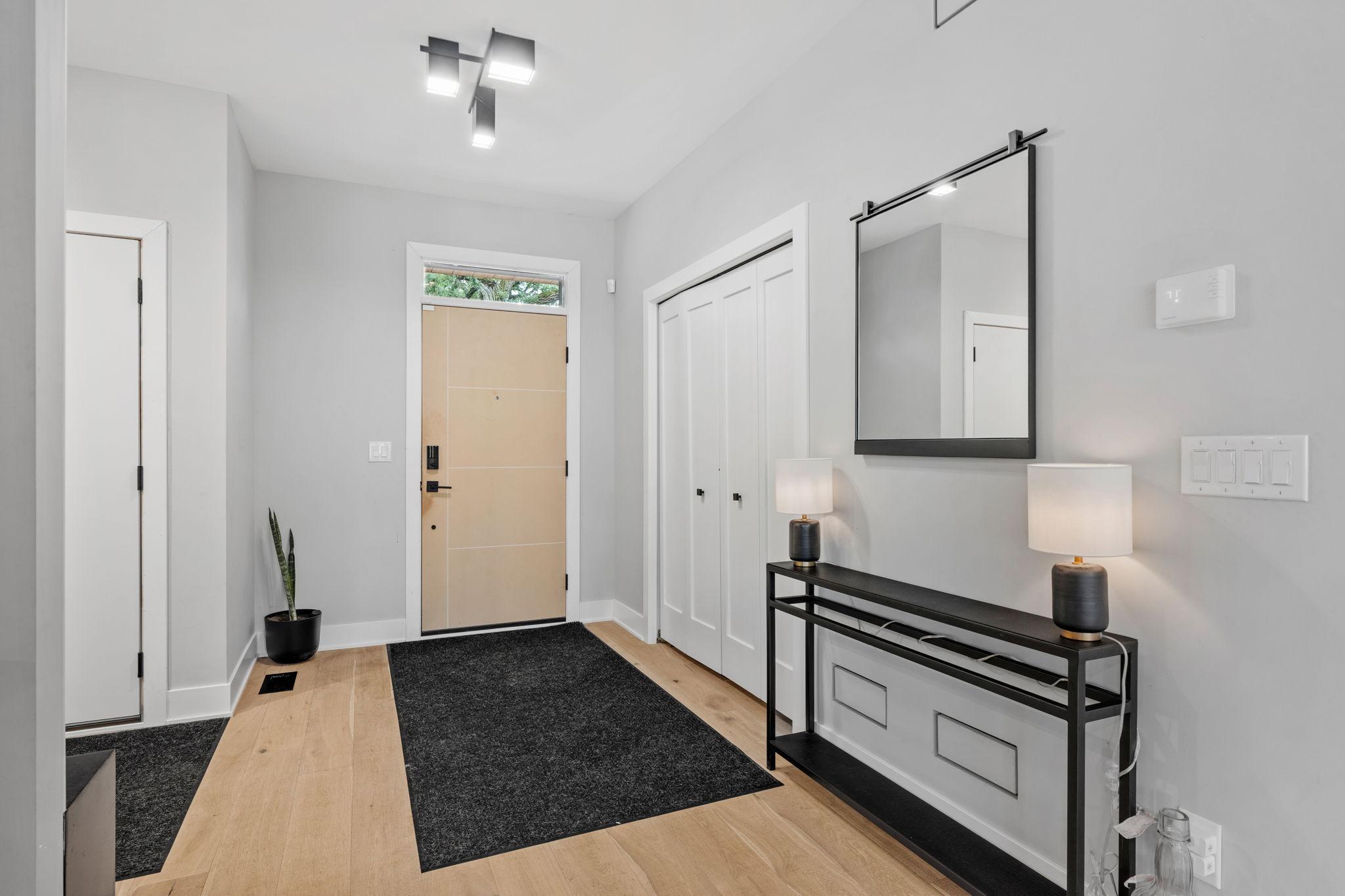 View of Residential at 4052 Alabama Avenue, Saint Louis Park MN 55416, Saint Louis Park (11 of 58) - Mike Wilen | Minnesota Team Real Estate