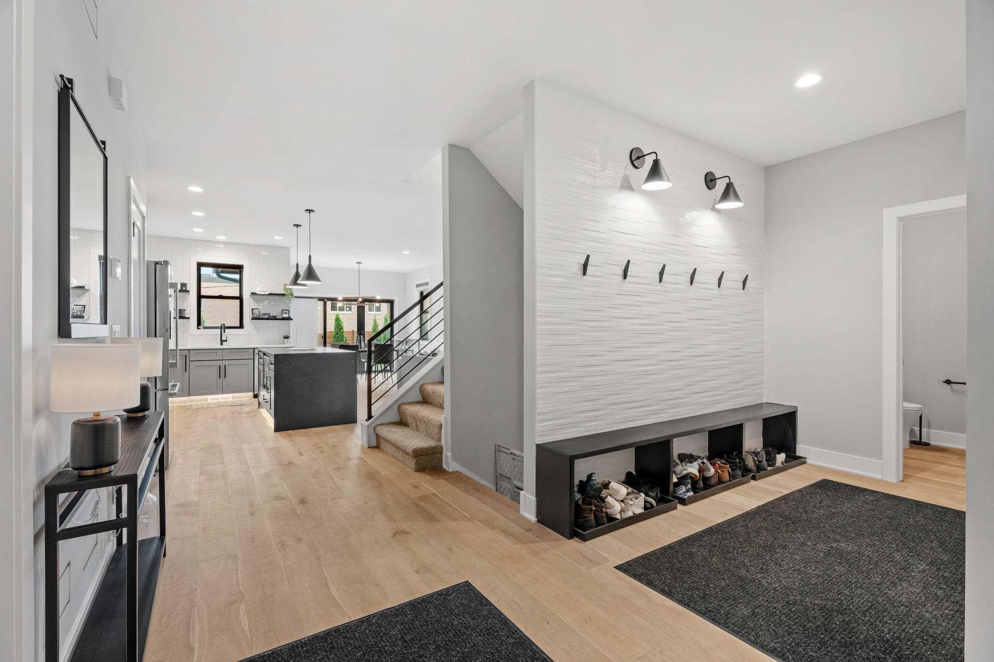 View of Residential at 4052 Alabama Avenue, Saint Louis Park MN 55416, Saint Louis Park (2 of 58) - Mike Wilen | Minnesota Team Real Estate