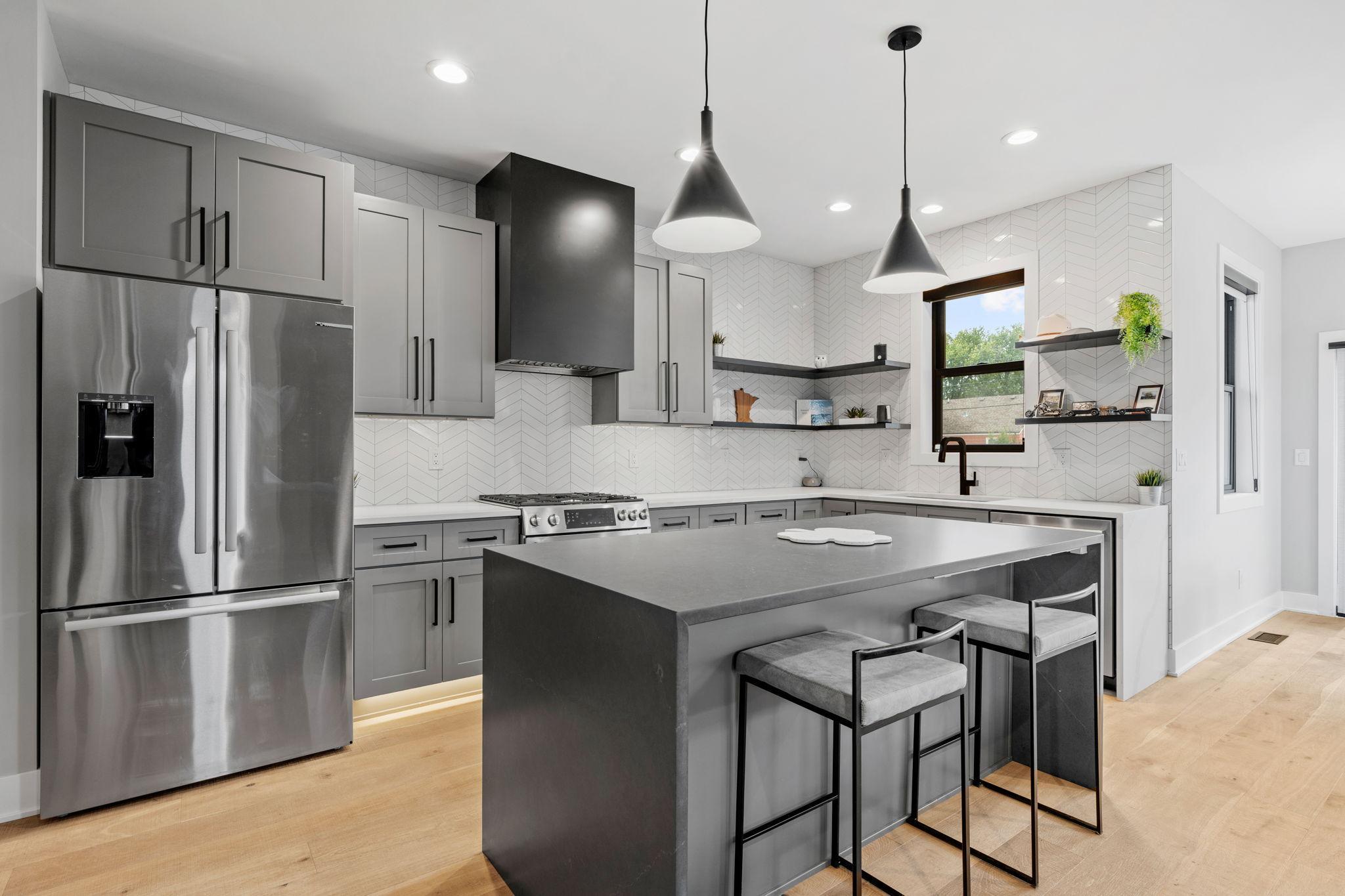 View of Residential at 4052 Alabama Avenue, Saint Louis Park MN 55416, Saint Louis Park (14 of 58) - Mike Wilen | Minnesota Team Real Estate