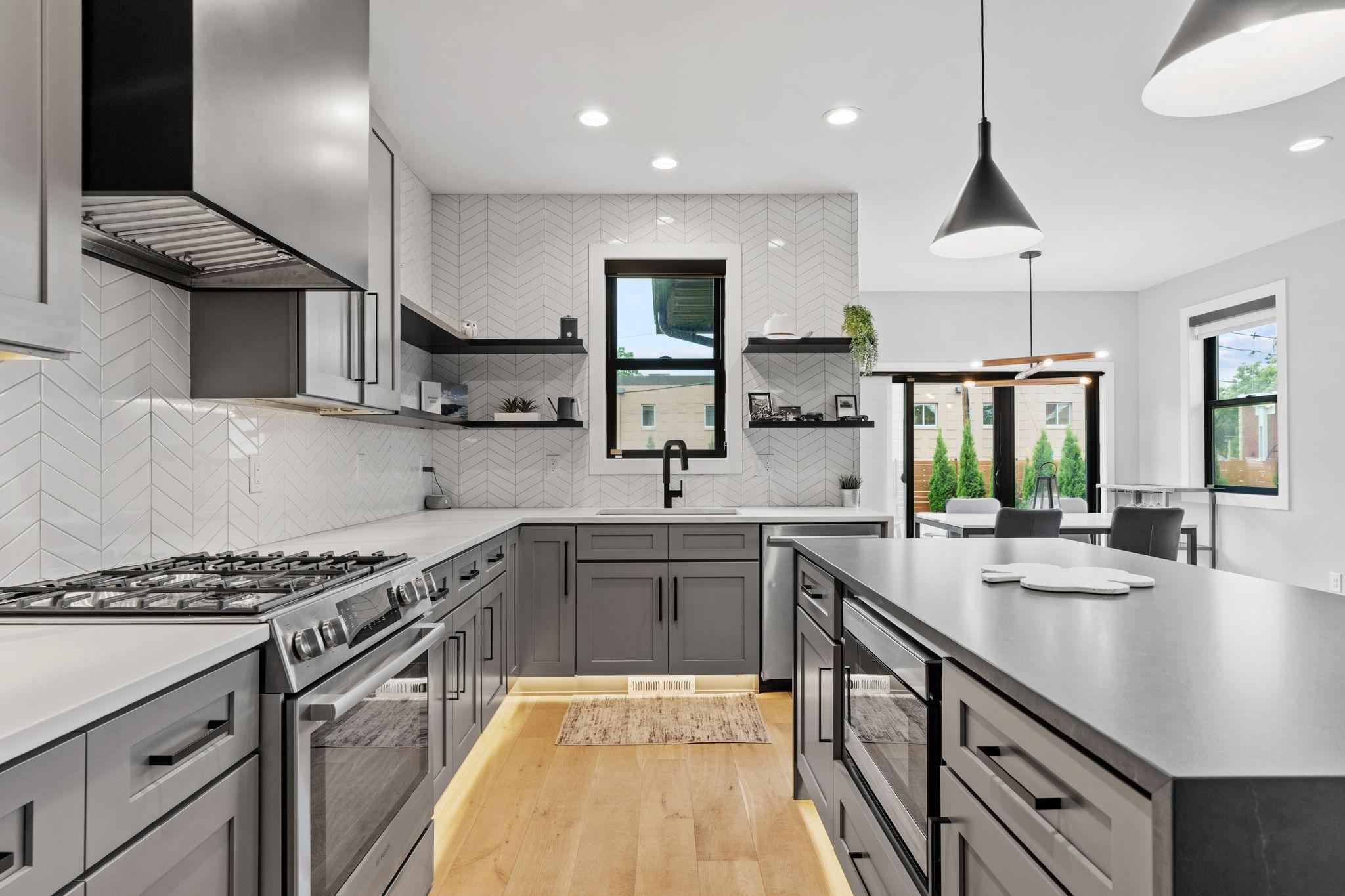 View of Residential at 4052 Alabama Avenue, Saint Louis Park MN 55416, Saint Louis Park (3 of 58) - Mike Wilen | Minnesota Team Real Estate