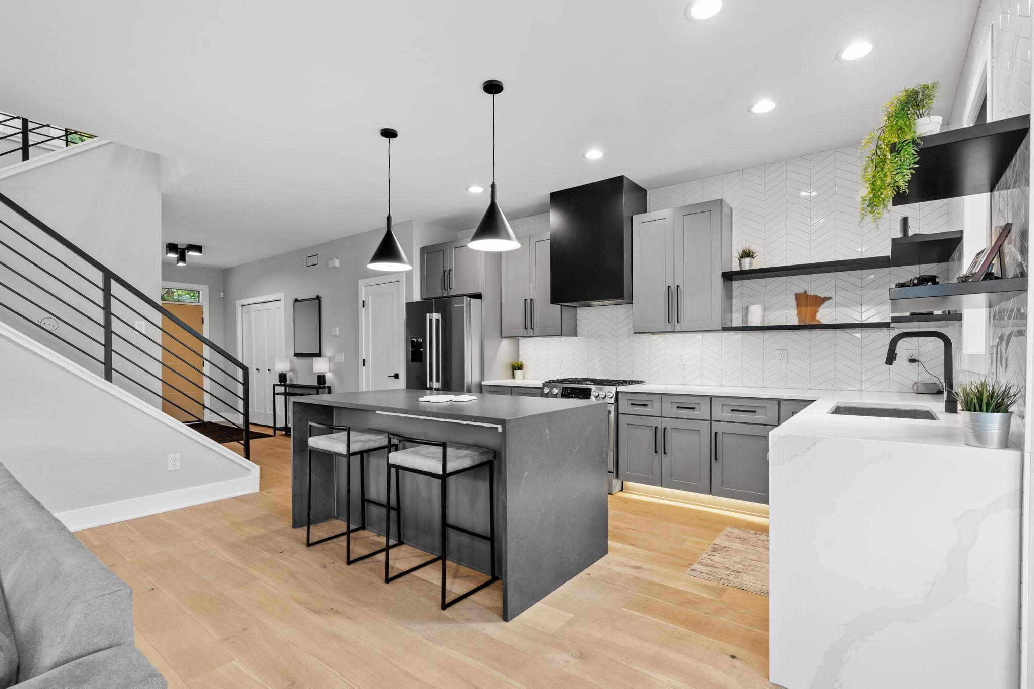 View of Residential at 4052 Alabama Avenue, Saint Louis Park MN 55416, Saint Louis Park (16 of 58) - Mike Wilen | Minnesota Team Real Estate