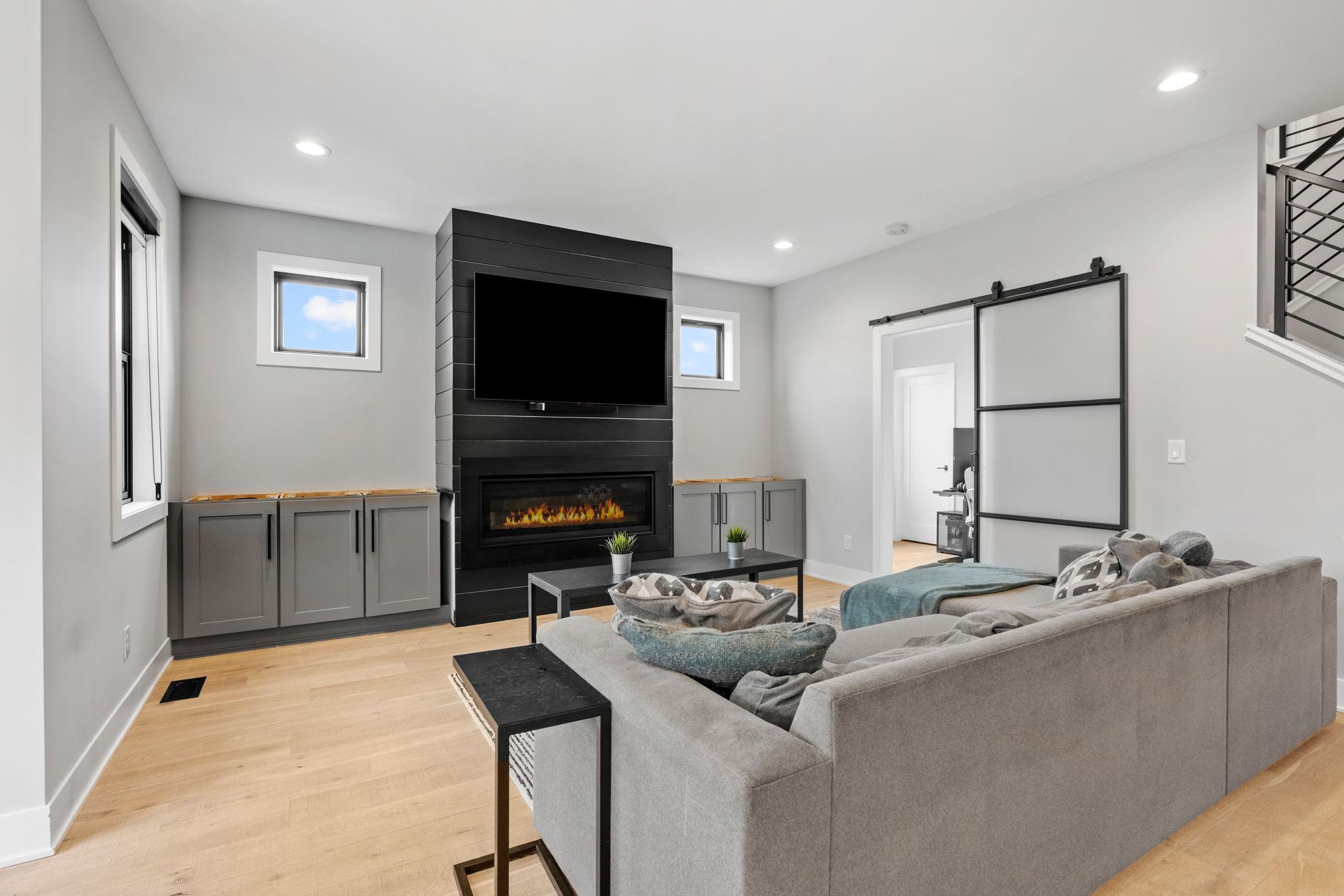View of Residential at 4052 Alabama Avenue, Saint Louis Park MN 55416, Saint Louis Park (17 of 58) - Mike Wilen | Minnesota Team Real Estate