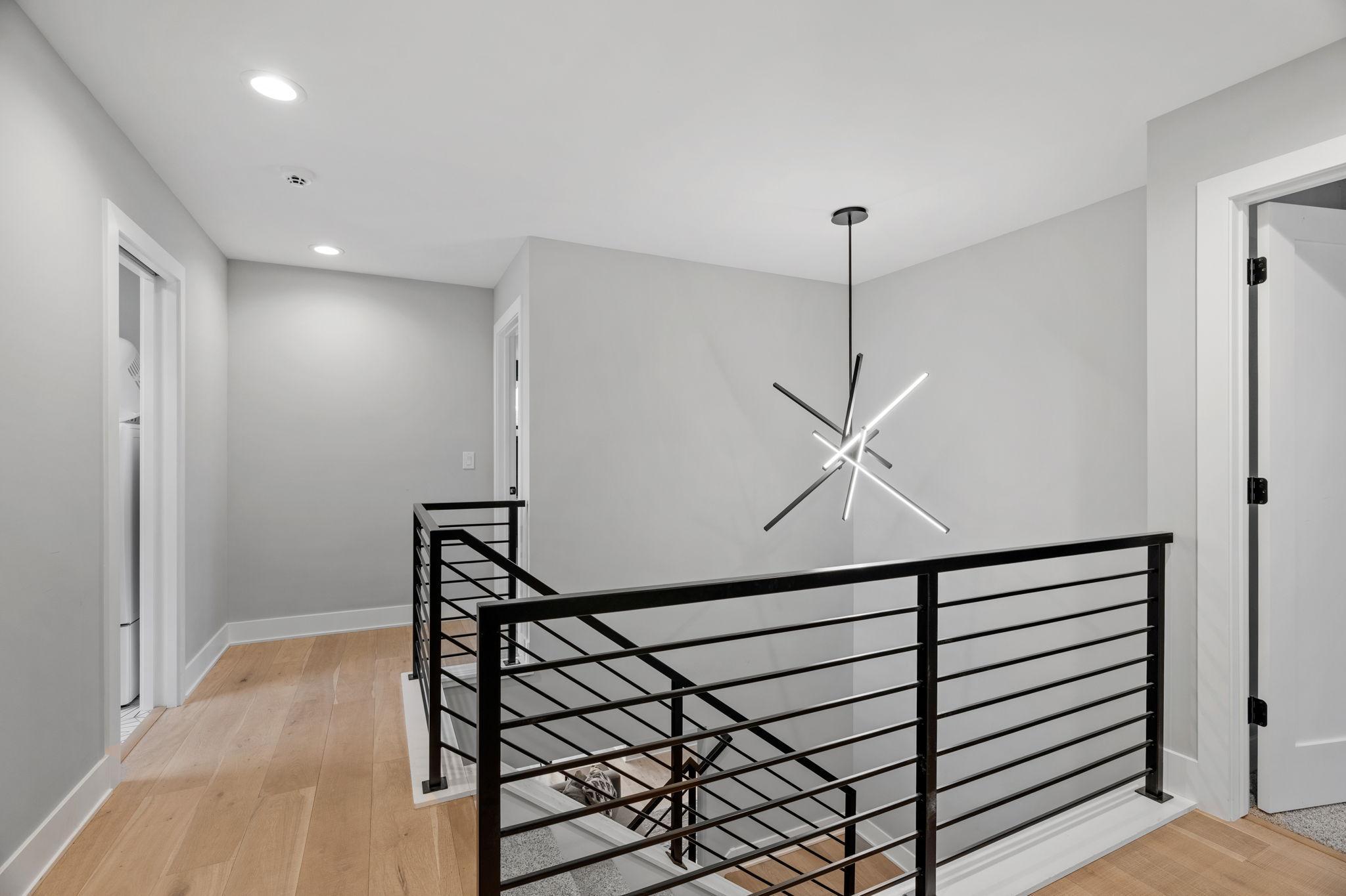 View of Residential at 4052 Alabama Avenue, Saint Louis Park MN 55416, Saint Louis Park (23 of 58) - Mike Wilen | Minnesota Team Real Estate