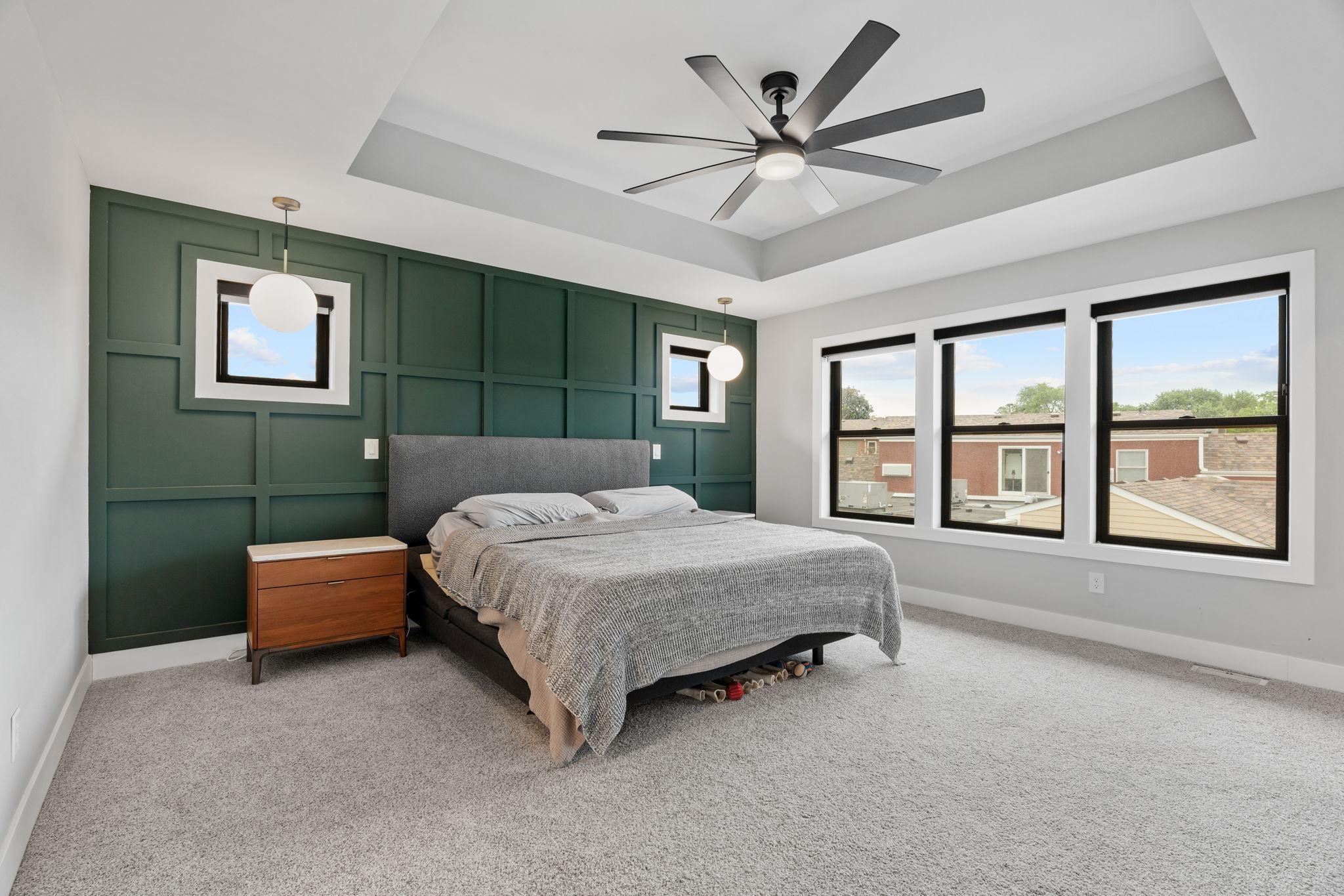 View of Residential at 4052 Alabama Avenue, Saint Louis Park MN 55416, Saint Louis Park (24 of 58) - Mike Wilen | Minnesota Team Real Estate