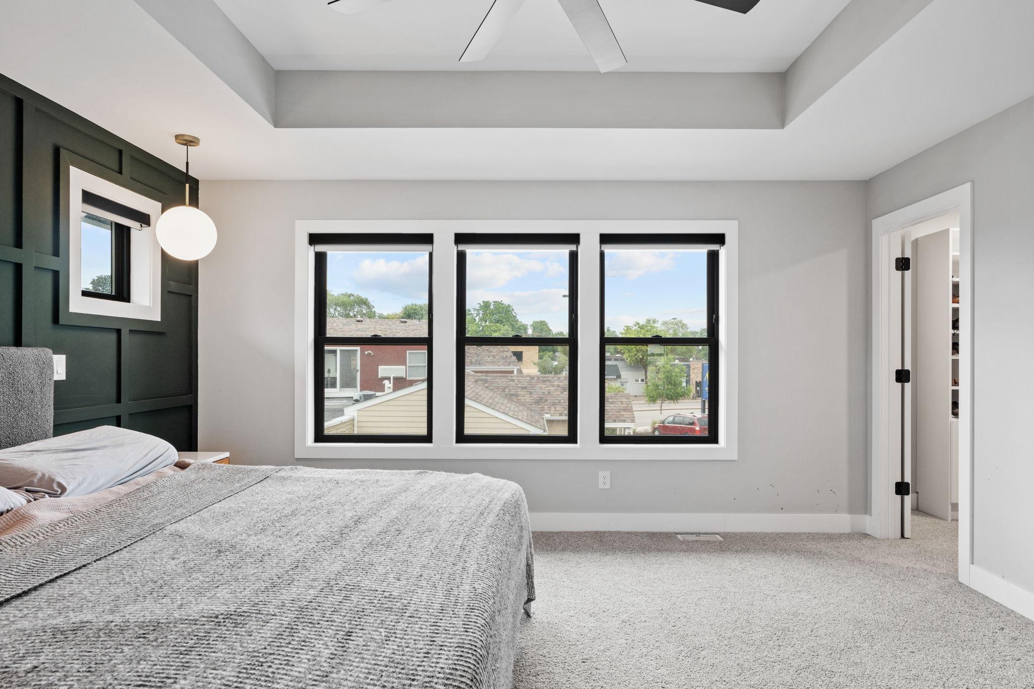 View of Residential at 4052 Alabama Avenue, Saint Louis Park MN 55416, Saint Louis Park (25 of 58) - Mike Wilen | Minnesota Team Real Estate