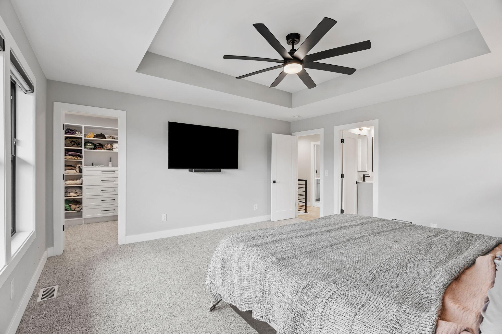 View of Residential at 4052 Alabama Avenue, Saint Louis Park MN 55416, Saint Louis Park (5 of 58) - Mike Wilen | Minnesota Team Real Estate