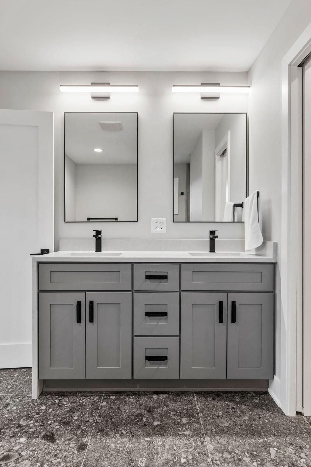 View of Residential at 4052 Alabama Avenue, Saint Louis Park MN 55416, Saint Louis Park (29 of 58) - Mike Wilen | Minnesota Team Real Estate
