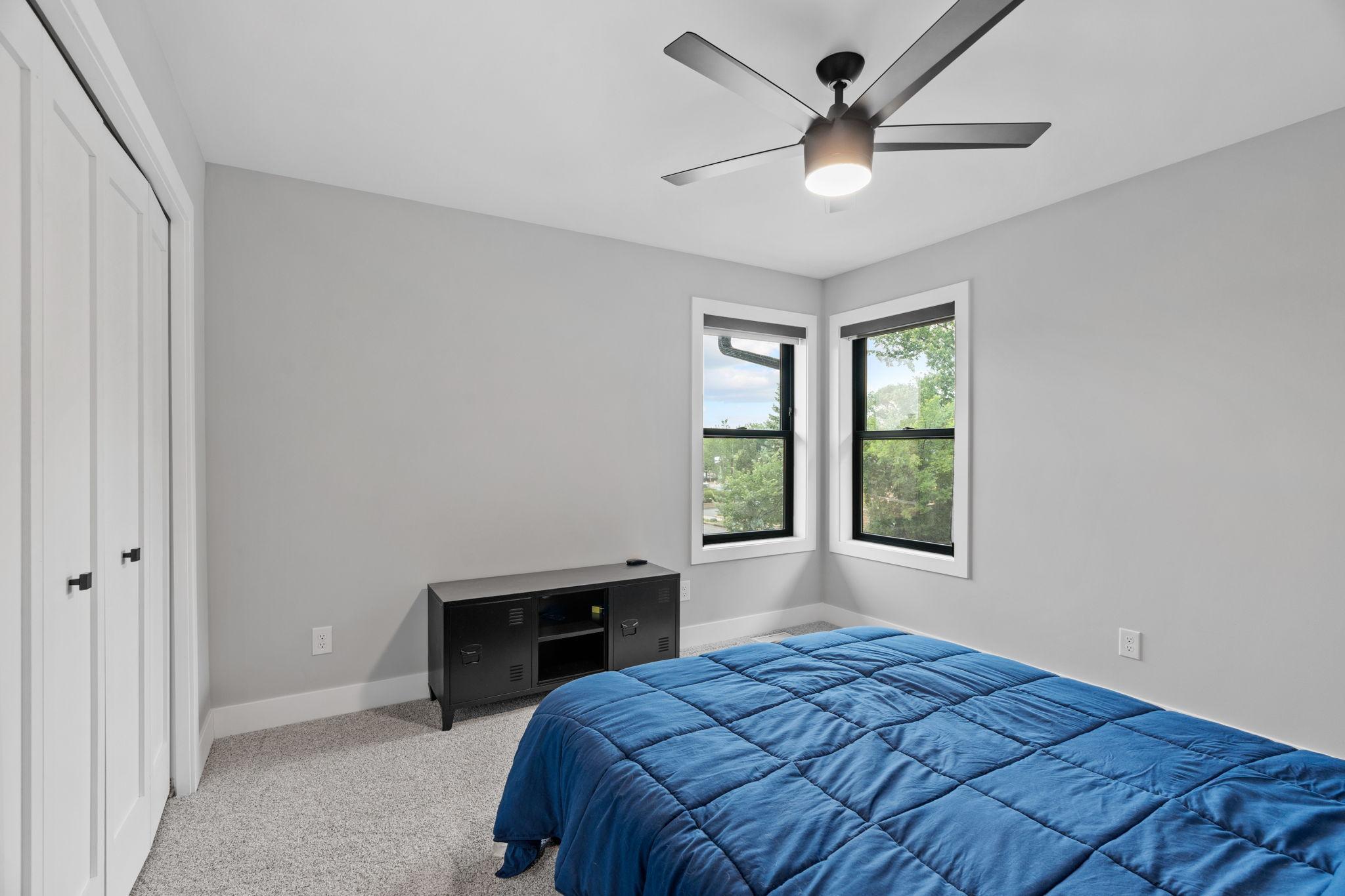View of Residential at 4052 Alabama Avenue, Saint Louis Park MN 55416, Saint Louis Park (31 of 58) - Mike Wilen | Minnesota Team Real Estate