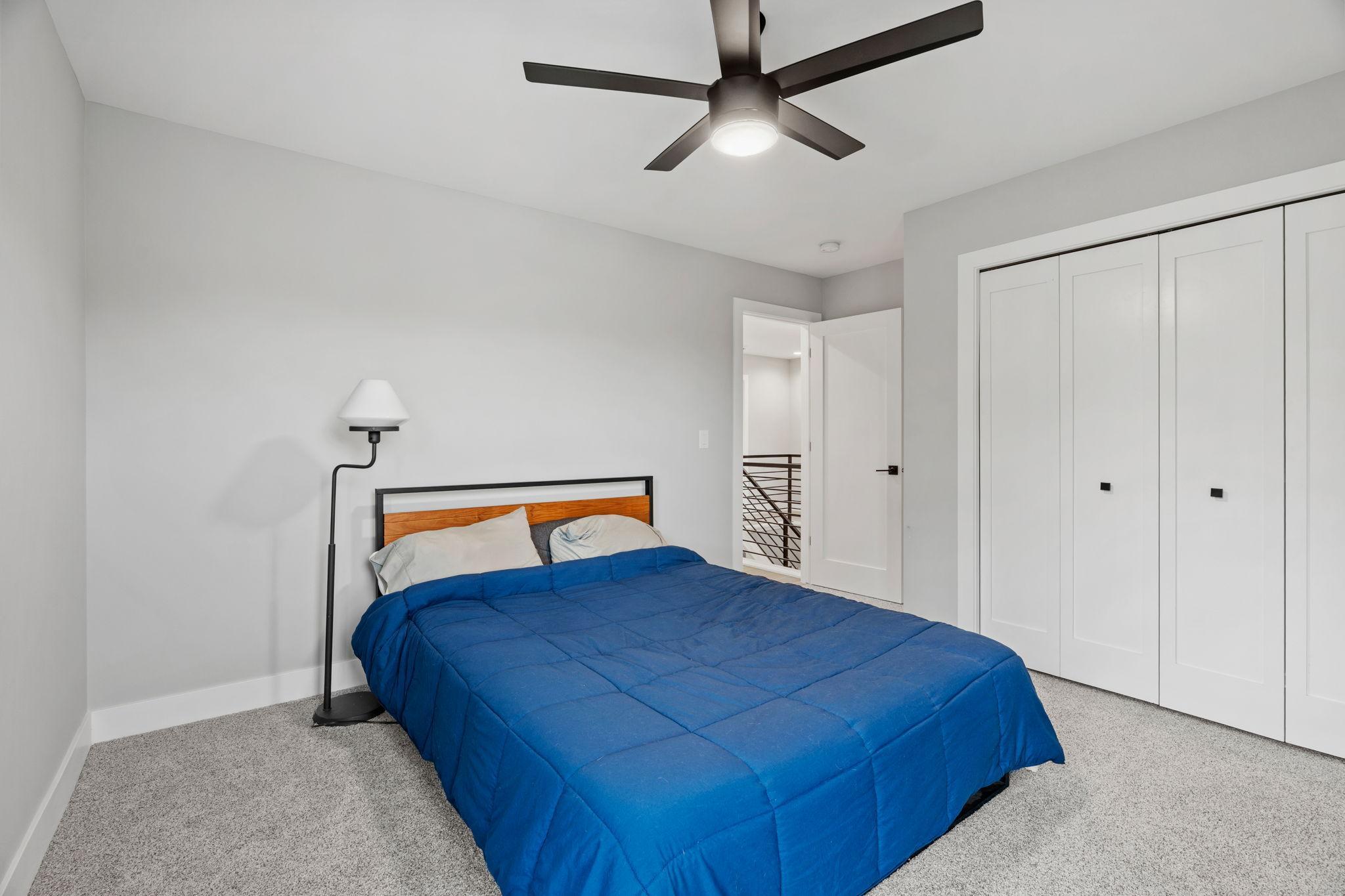 View of Residential at 4052 Alabama Avenue, Saint Louis Park MN 55416, Saint Louis Park (32 of 58) - Mike Wilen | Minnesota Team Real Estate