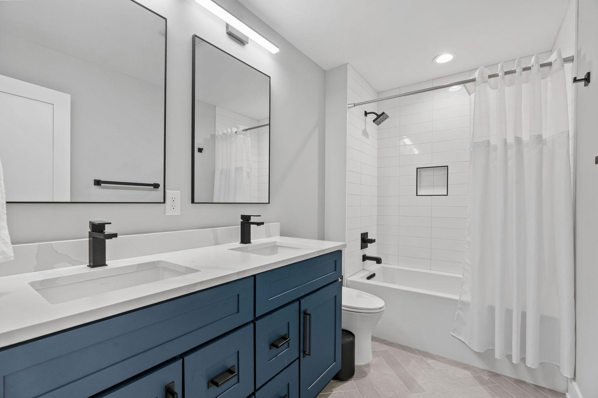 View of Residential at 4052 Alabama Avenue, Saint Louis Park MN 55416, Saint Louis Park (6 of 58) - Mike Wilen | Minnesota Team Real Estate
