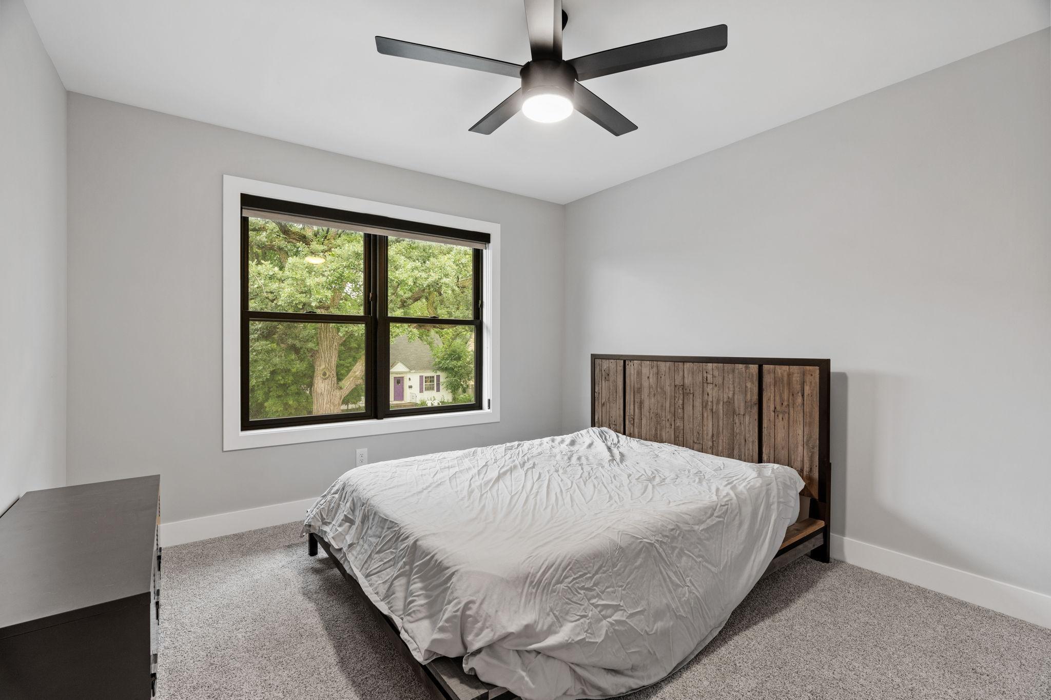 View of Residential at 4052 Alabama Avenue, Saint Louis Park MN 55416, Saint Louis Park (33 of 58) - Mike Wilen | Minnesota Team Real Estate