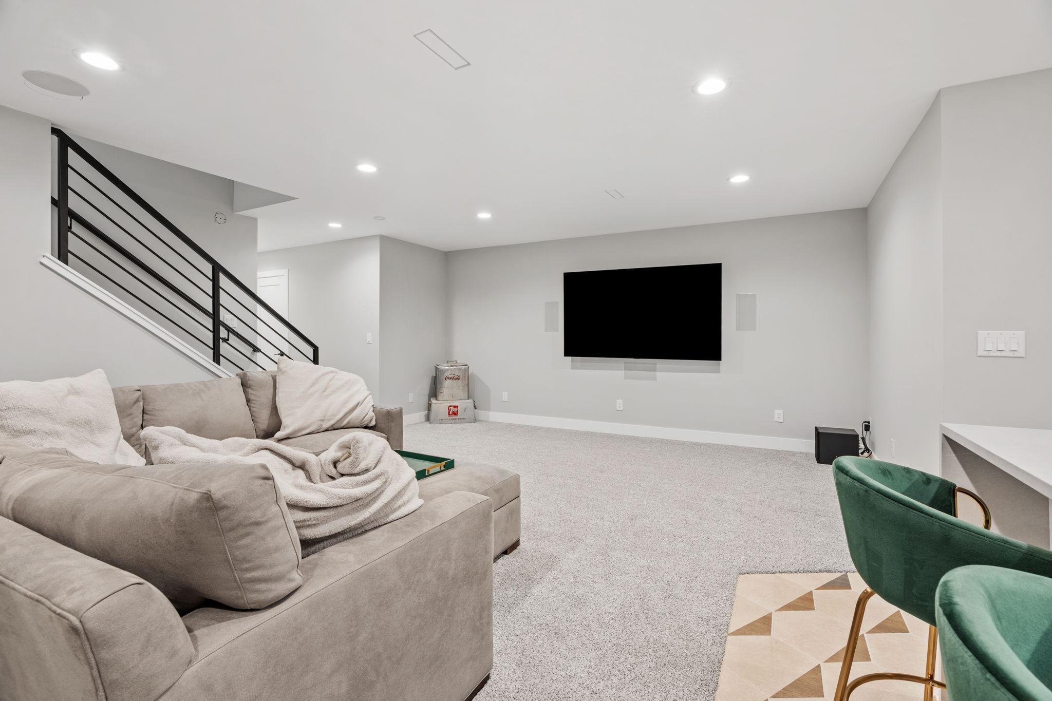 View of Residential at 4052 Alabama Avenue, Saint Louis Park MN 55416, Saint Louis Park (38 of 58) - Mike Wilen | Minnesota Team Real Estate