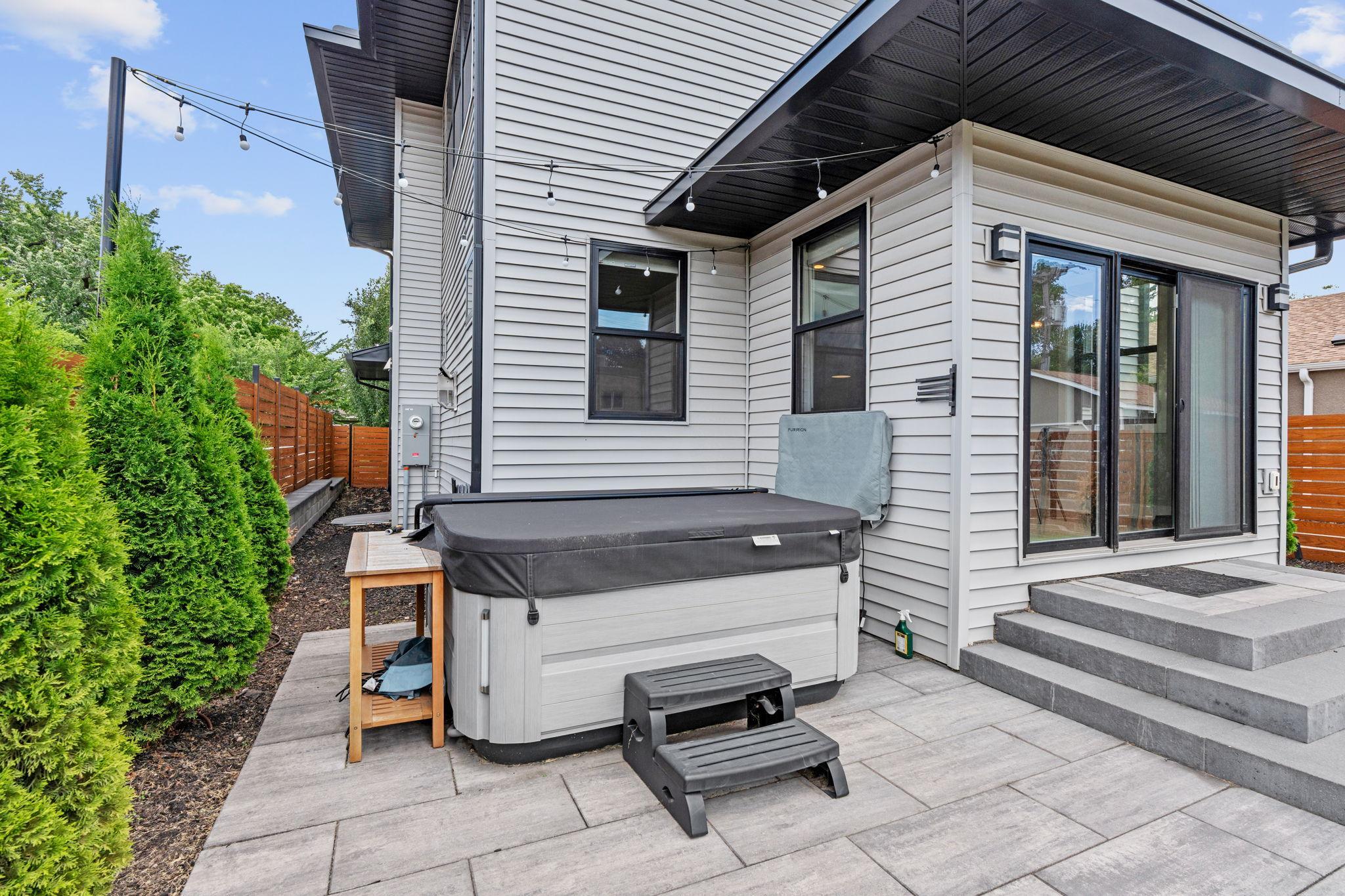 View of Residential at 4052 Alabama Avenue, Saint Louis Park MN 55416, Saint Louis Park (42 of 58) - Mike Wilen | Minnesota Team Real Estate