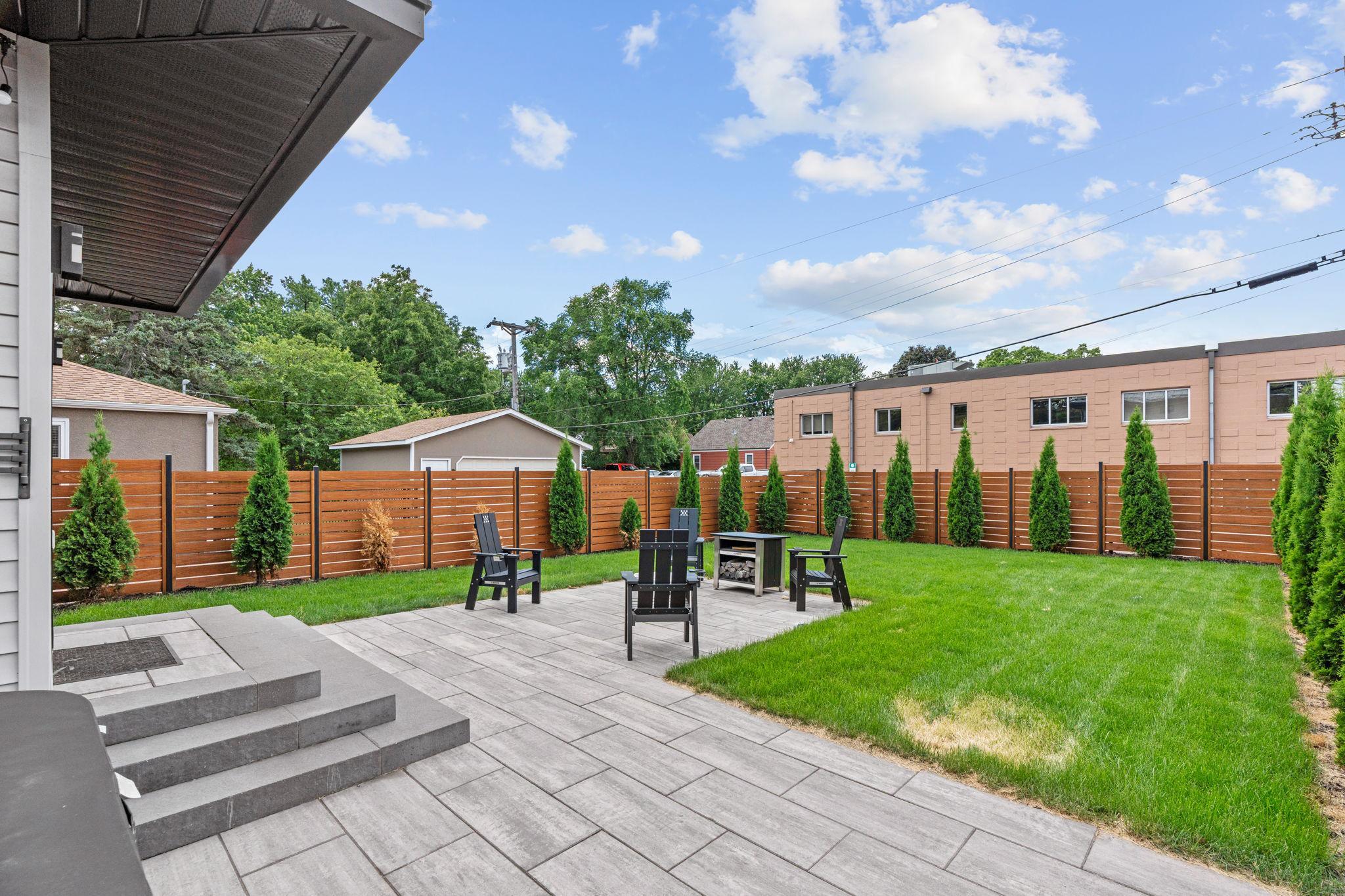 View of Residential at 4052 Alabama Avenue, Saint Louis Park MN 55416, Saint Louis Park (8 of 58) - Mike Wilen | Minnesota Team Real Estate