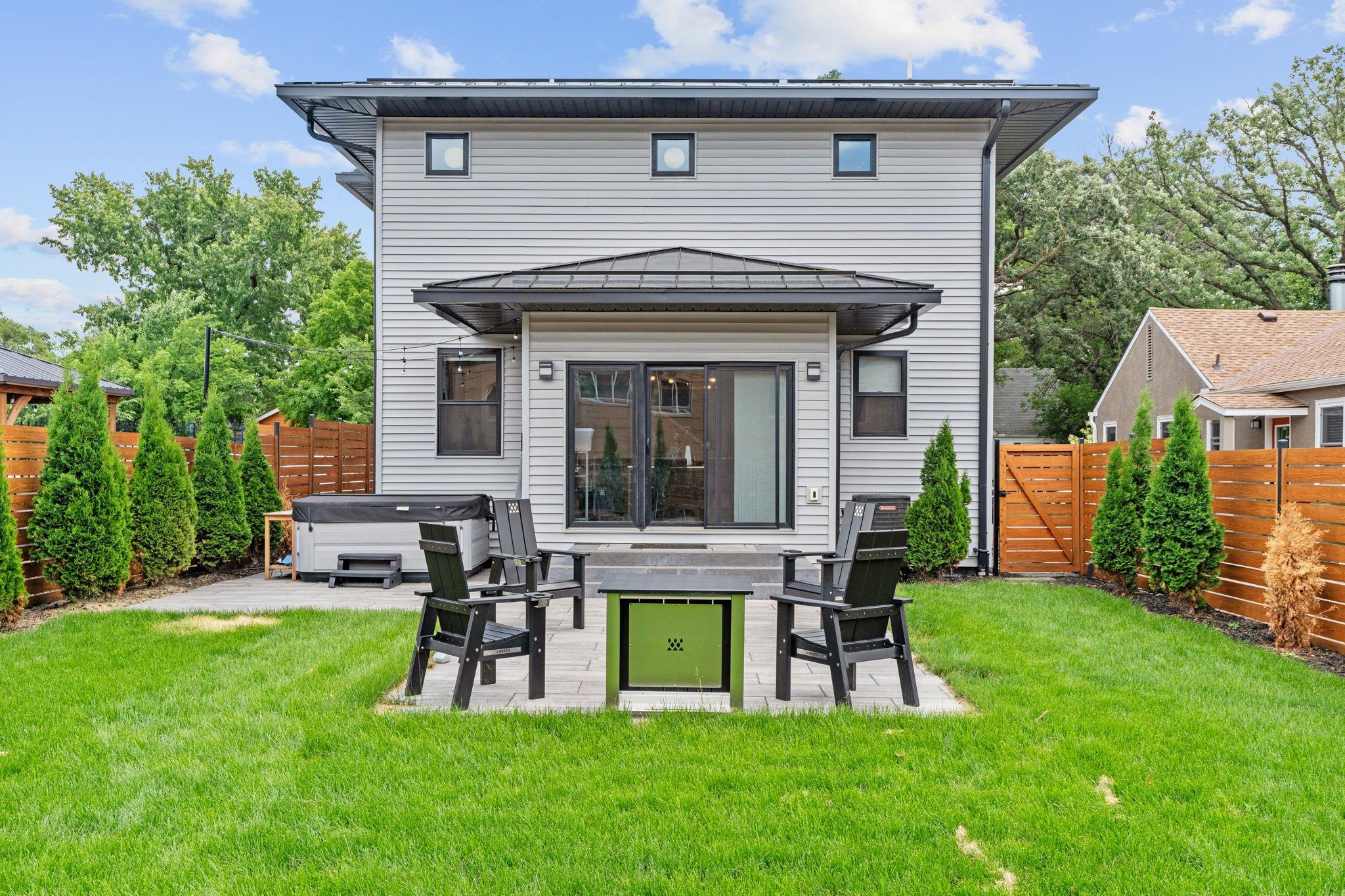 View of Residential at 4052 Alabama Avenue, Saint Louis Park MN 55416, Saint Louis Park (43 of 58) - Mike Wilen | Minnesota Team Real Estate