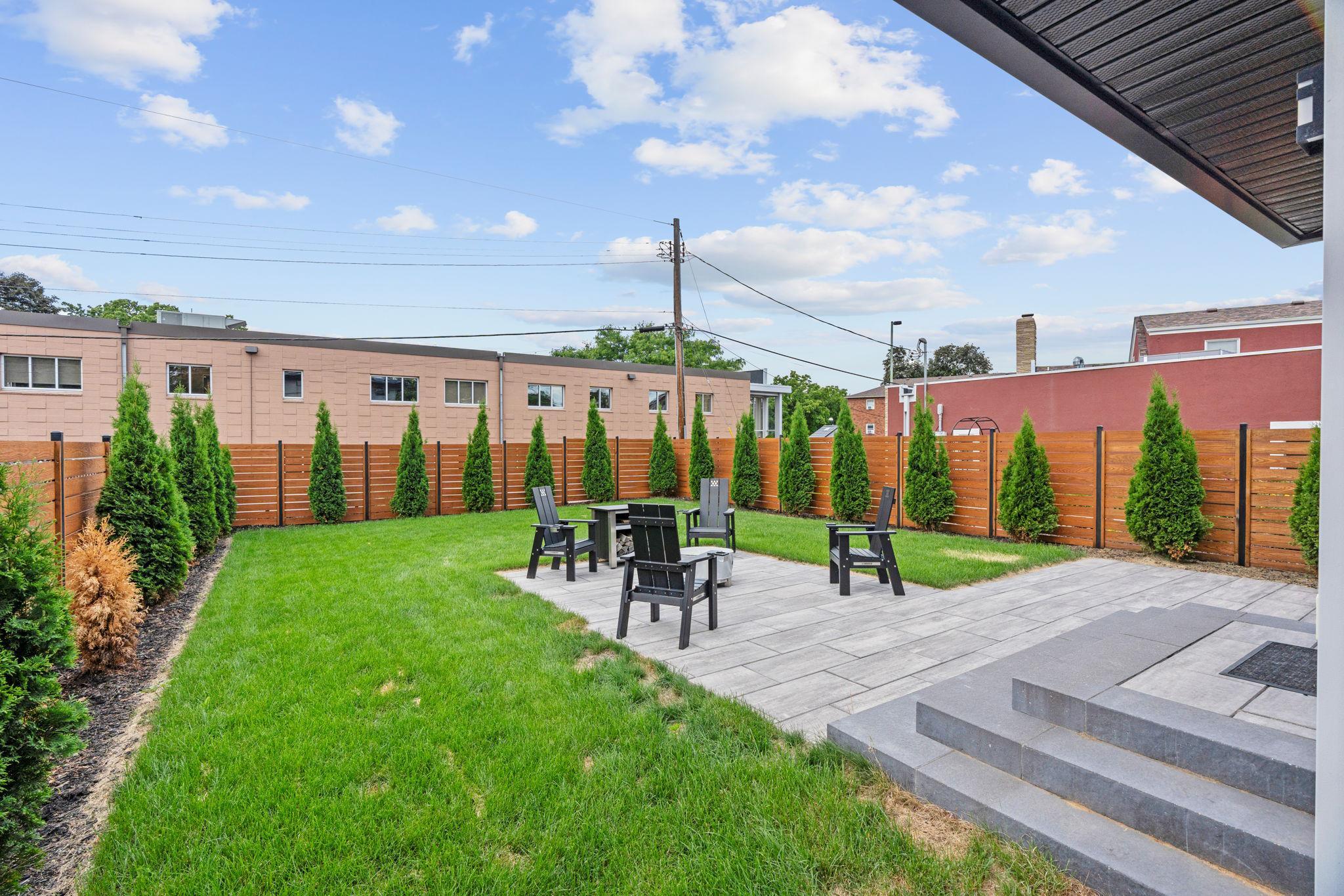 View of Residential at 4052 Alabama Avenue, Saint Louis Park MN 55416, Saint Louis Park (44 of 58) - Mike Wilen | Minnesota Team Real Estate