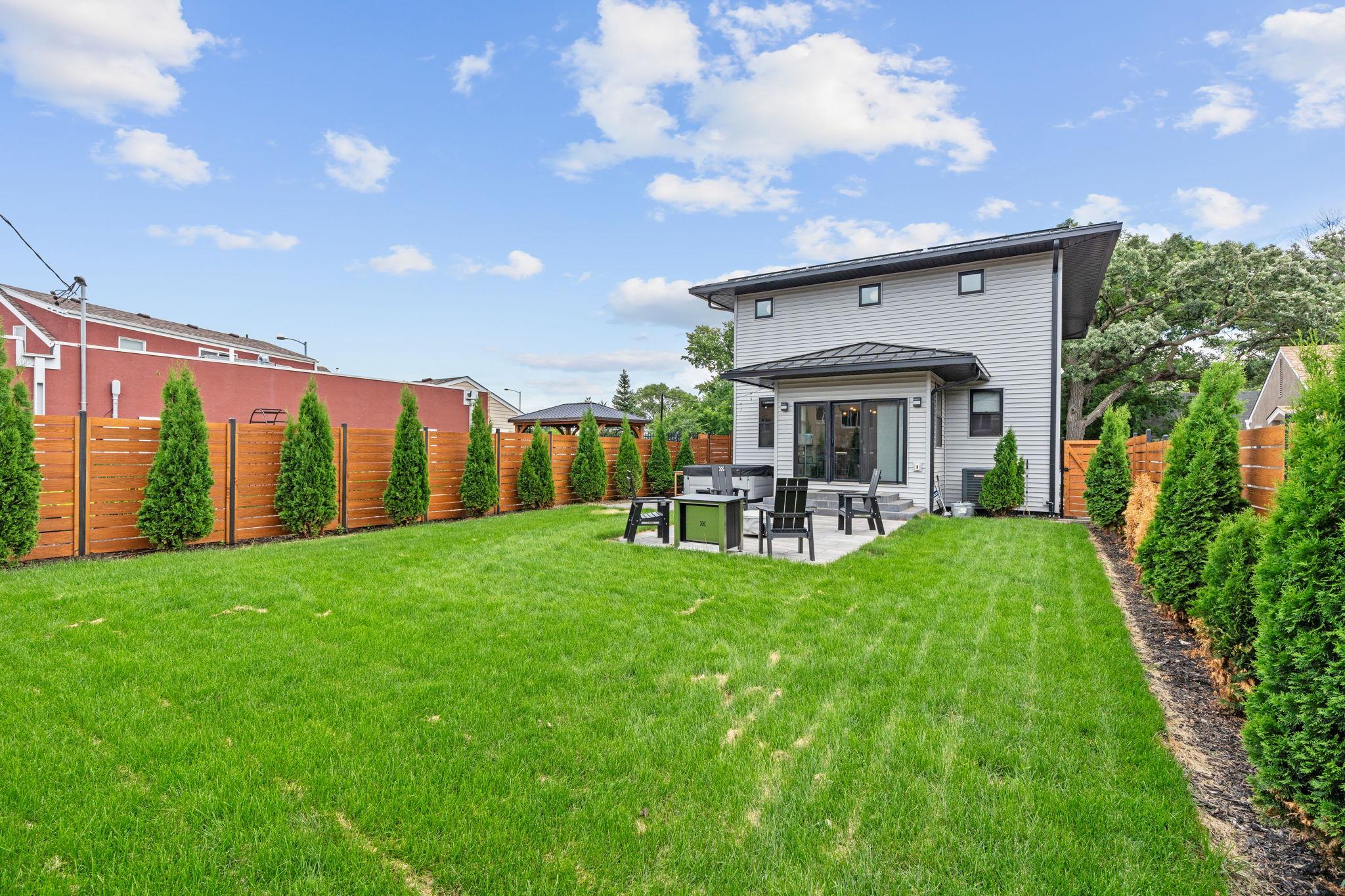 View of Residential at 4052 Alabama Avenue, Saint Louis Park MN 55416, Saint Louis Park (45 of 58) - Mike Wilen | Minnesota Team Real Estate