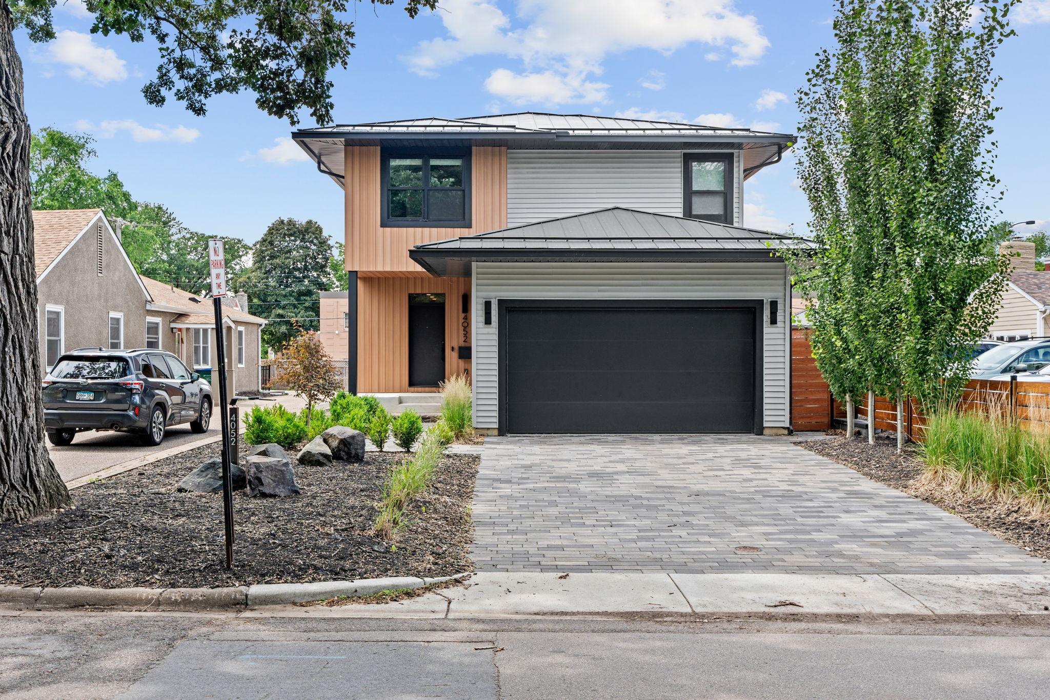 View of Residential at 4052 Alabama Avenue, Saint Louis Park MN 55416, Saint Louis Park (54 of 58) - Mike Wilen | Minnesota Team Real Estate